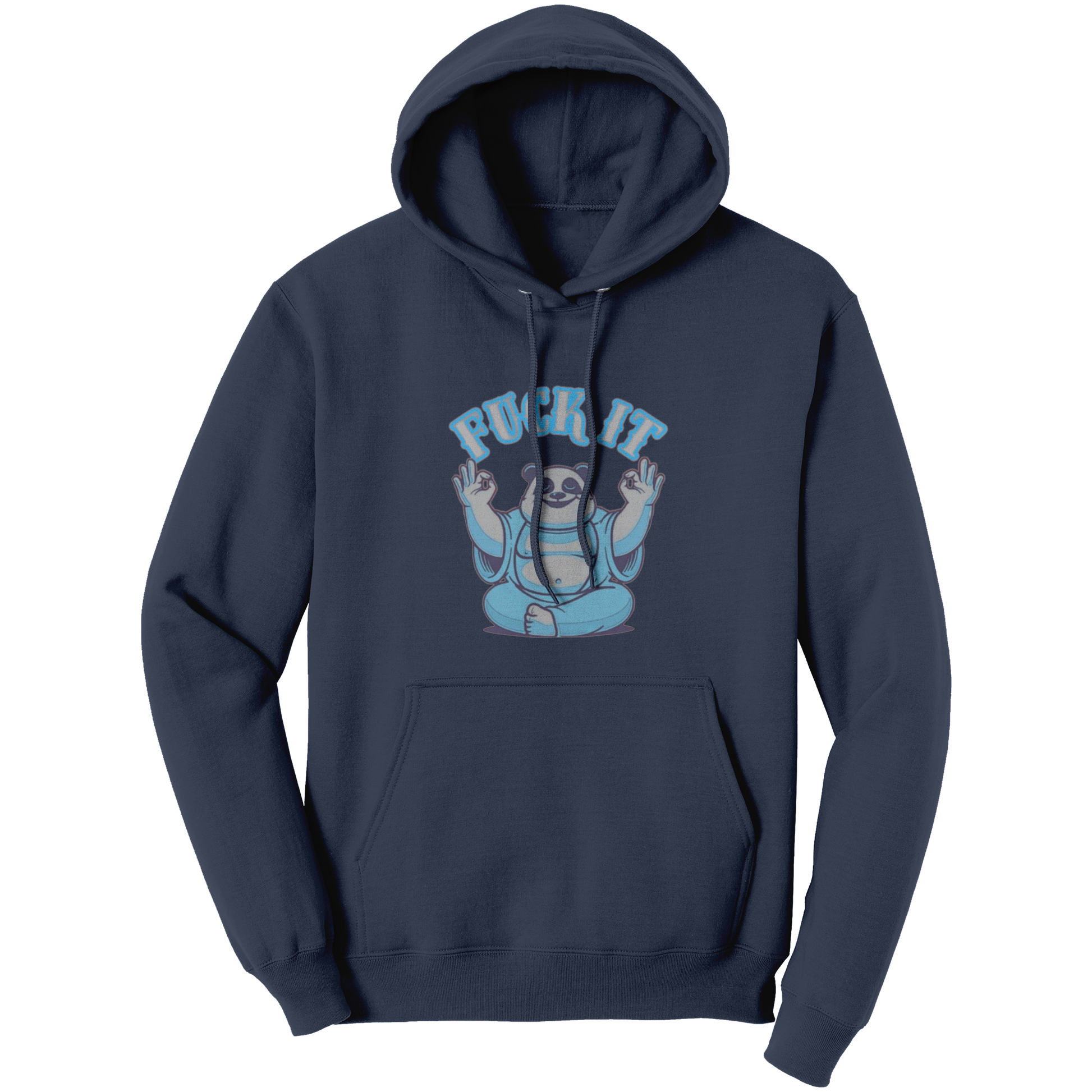 Nirvana_SW_Navy_Front_Mockup.png