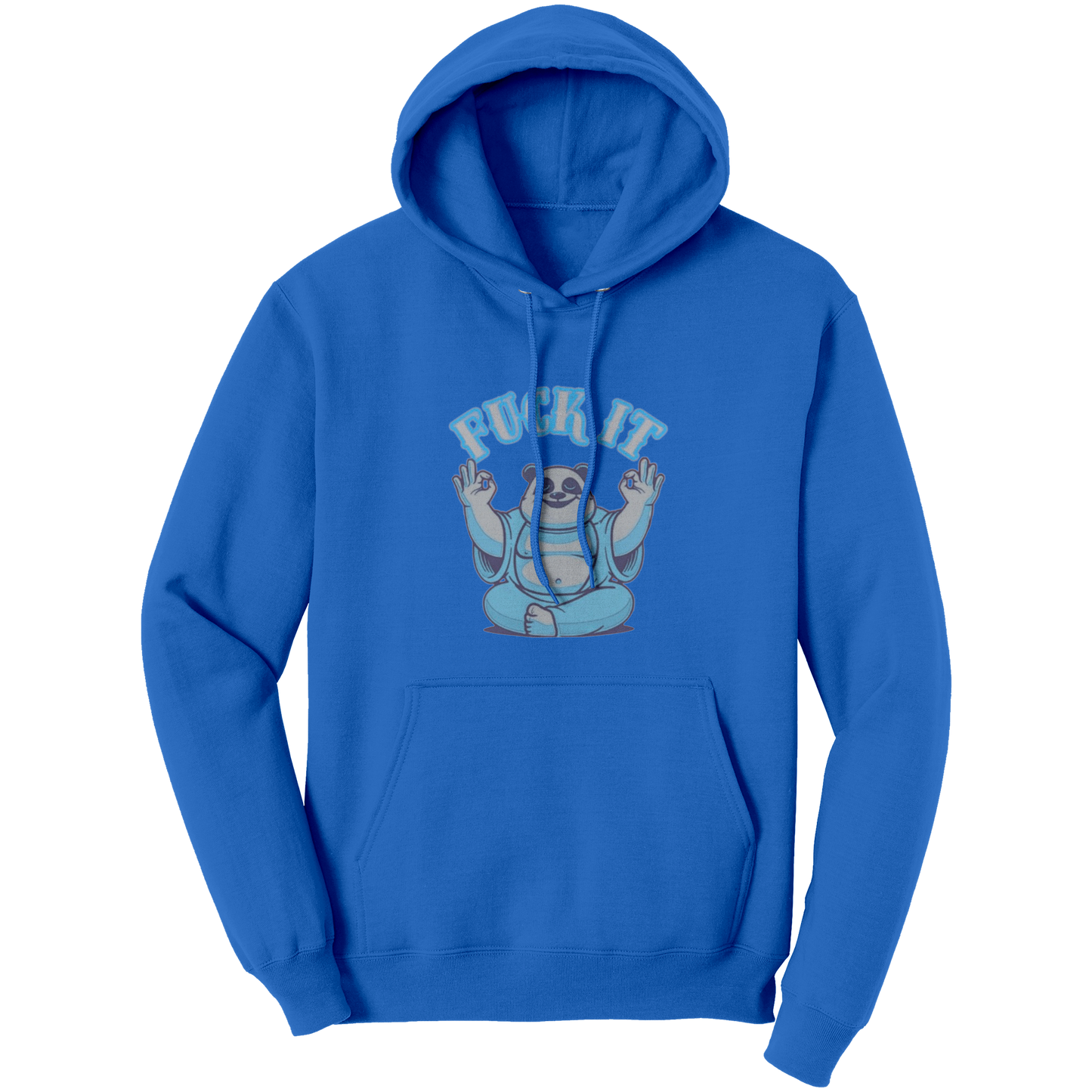 Nirvana_SW_Royal_Front_Mockup.png