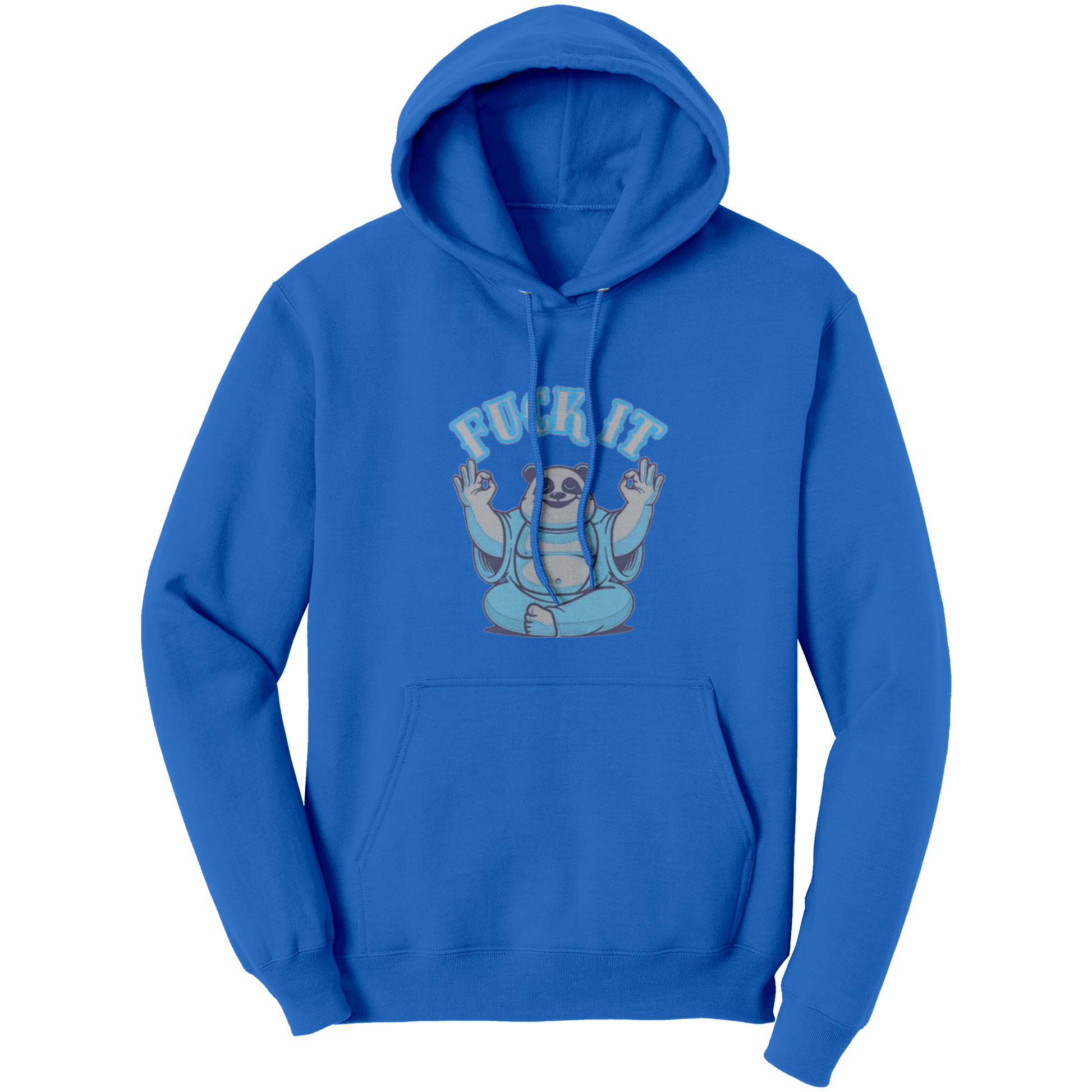 Nirvana_SW_Royal_Front_Mockup.png