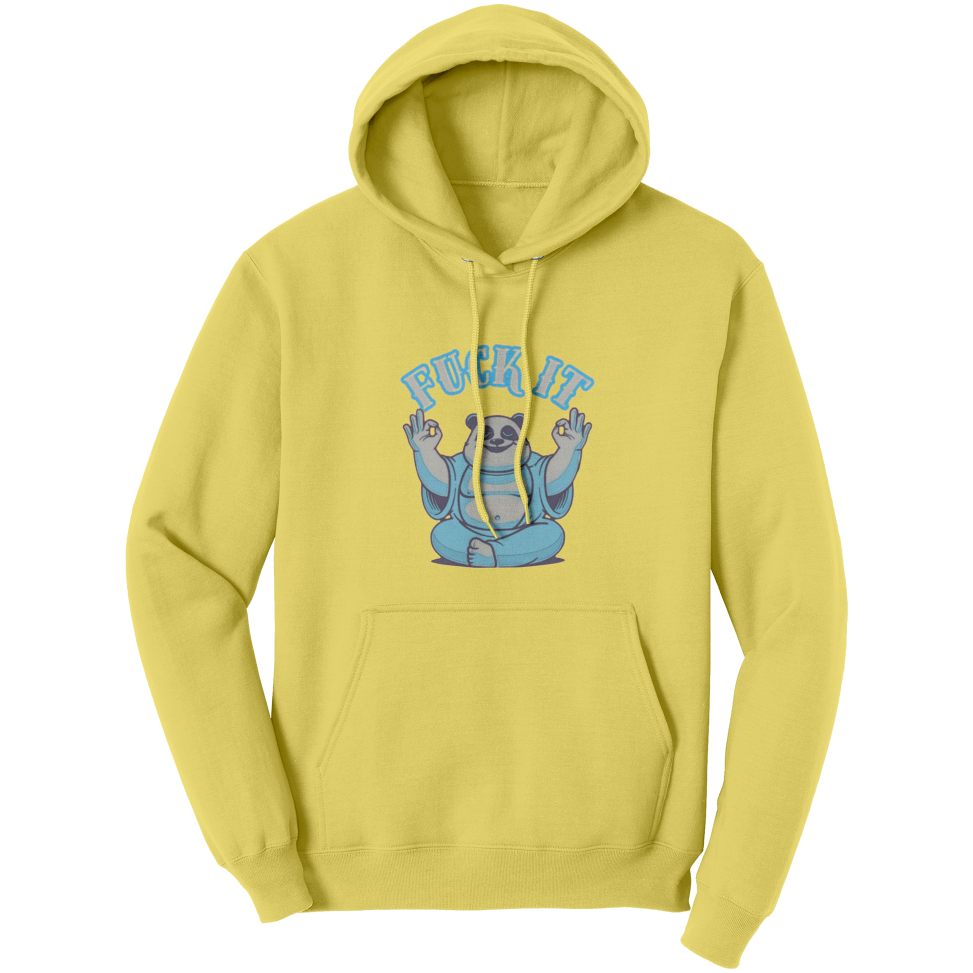 Nirvana_SW_Yellow_Front_Mockup.png
