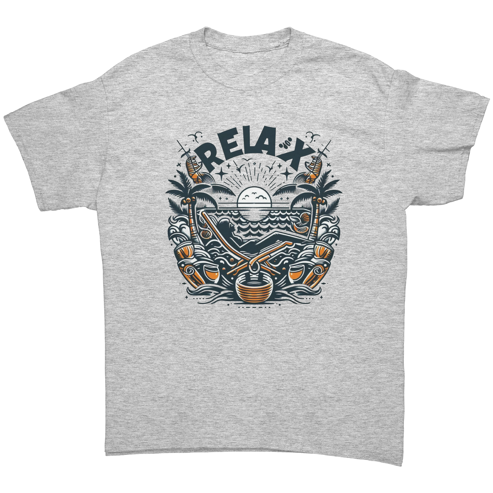 No_Agenda_Ash_Grey_Front_Mockup.png
