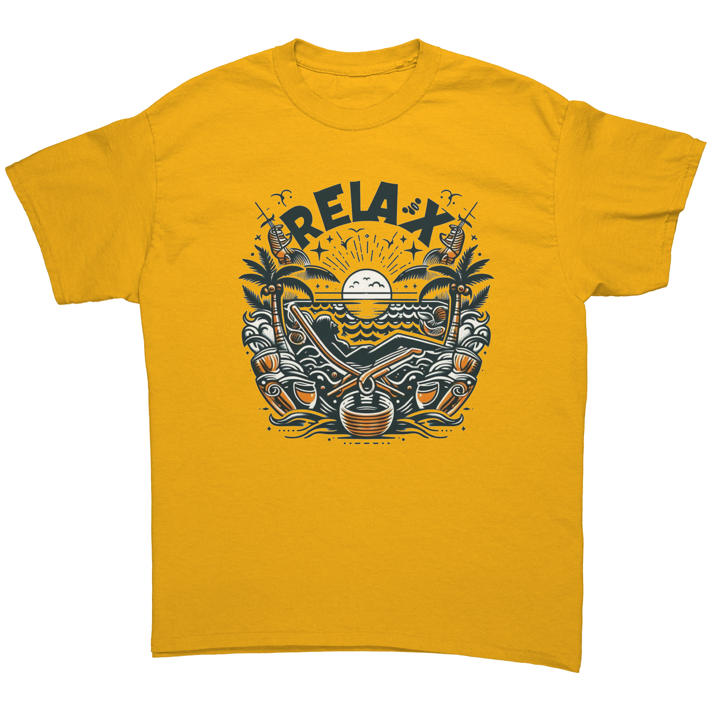 No_Agenda_Gold_Front_Mockup.png