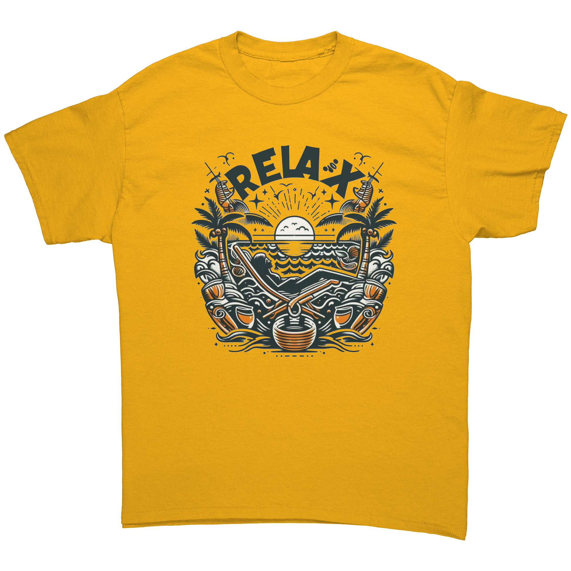 No_Agenda_Gold_Front_Mockup.png
