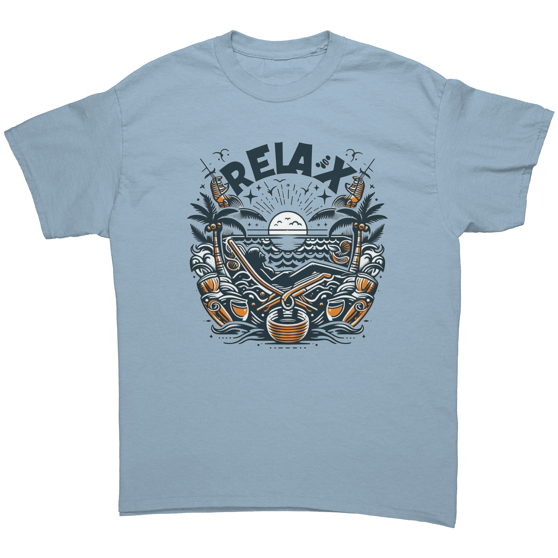 No_Agenda_Light_Blue_Front_Mockup.png
