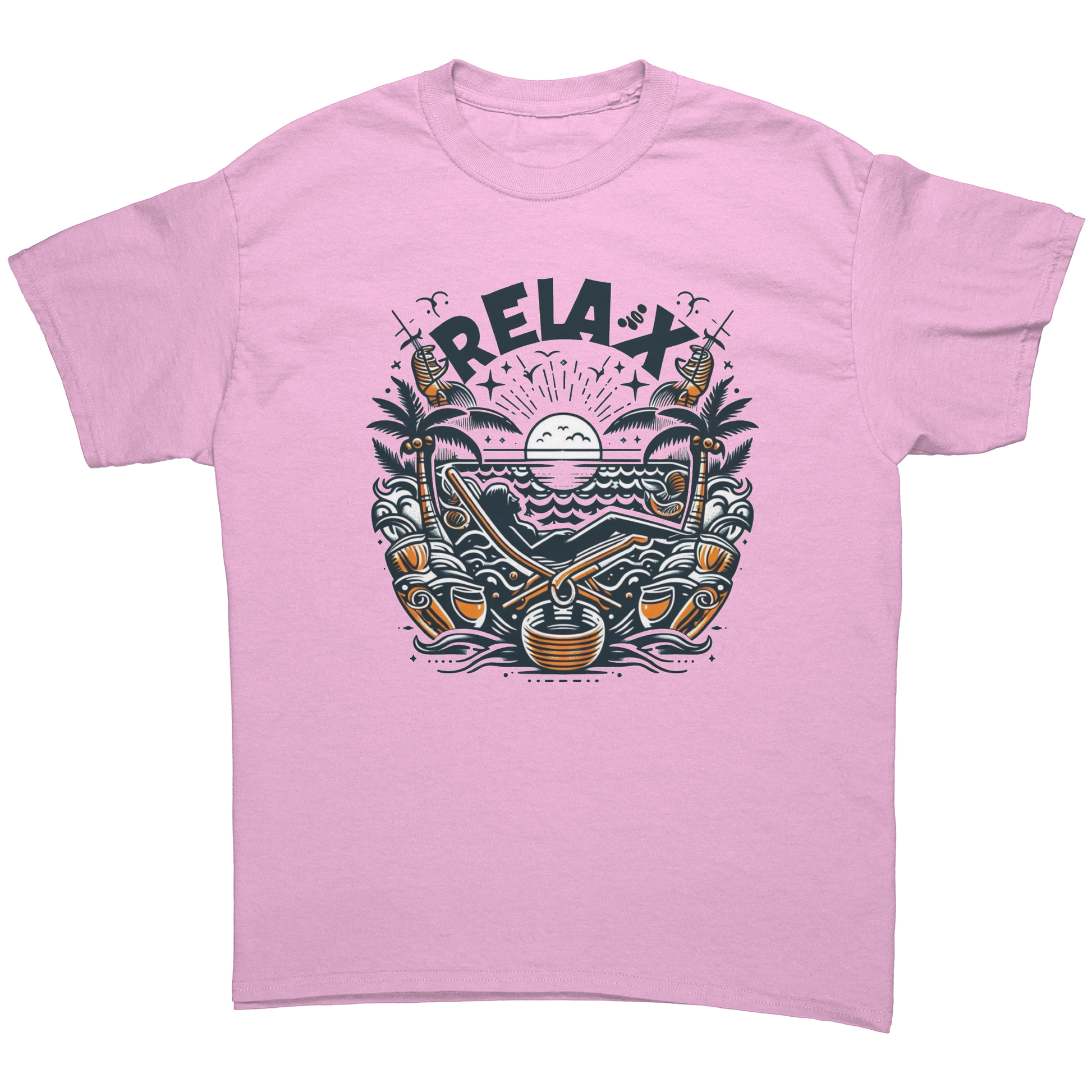 No_Agenda_Light_Pink_Front_Mockup.png