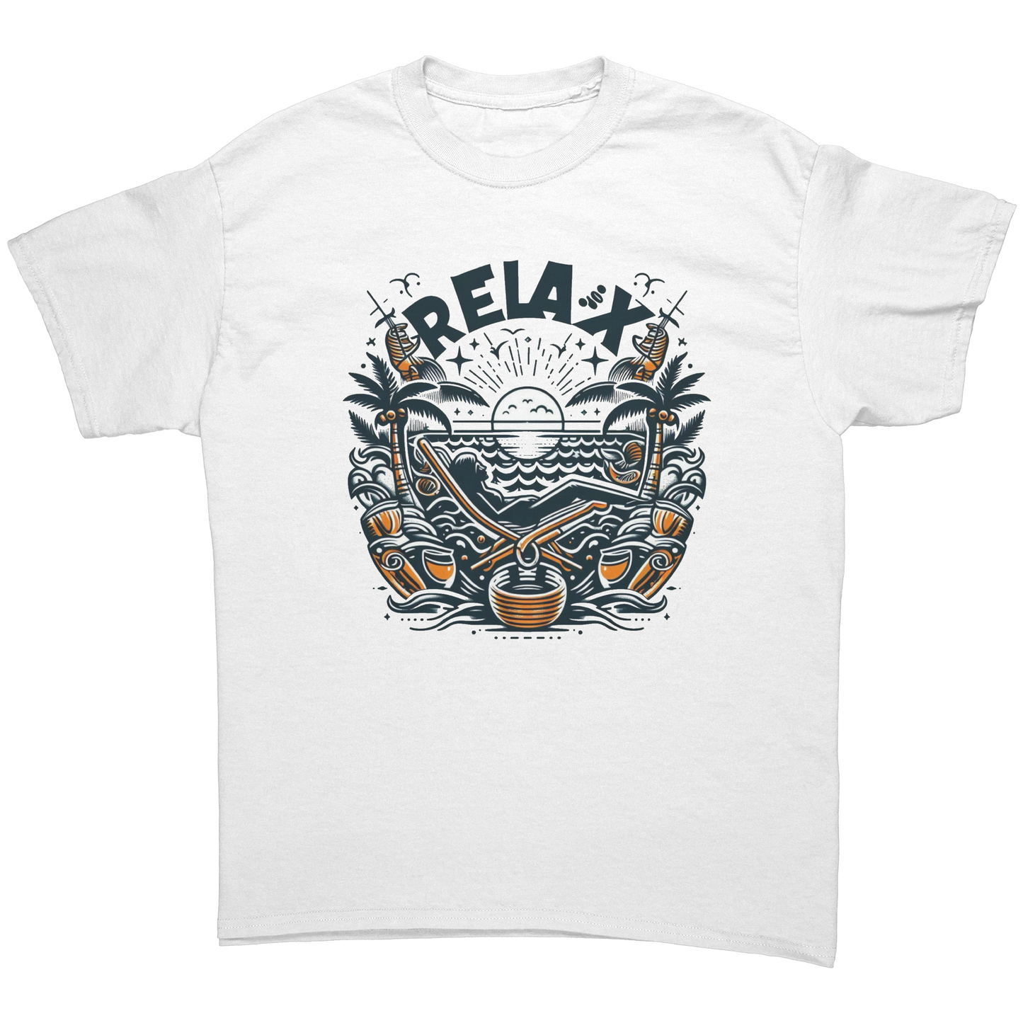 No_Agenda_White_Front_Mockup.png