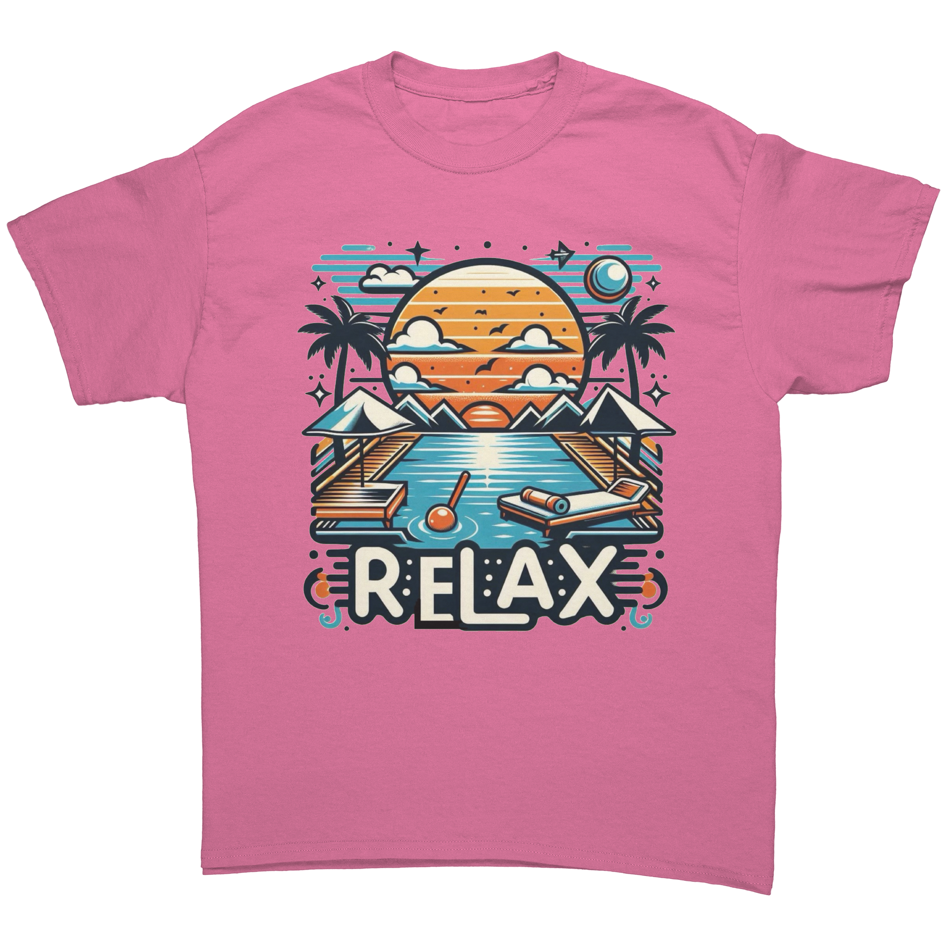 No_Lifeguard_Azalea_Front_Mockup.png