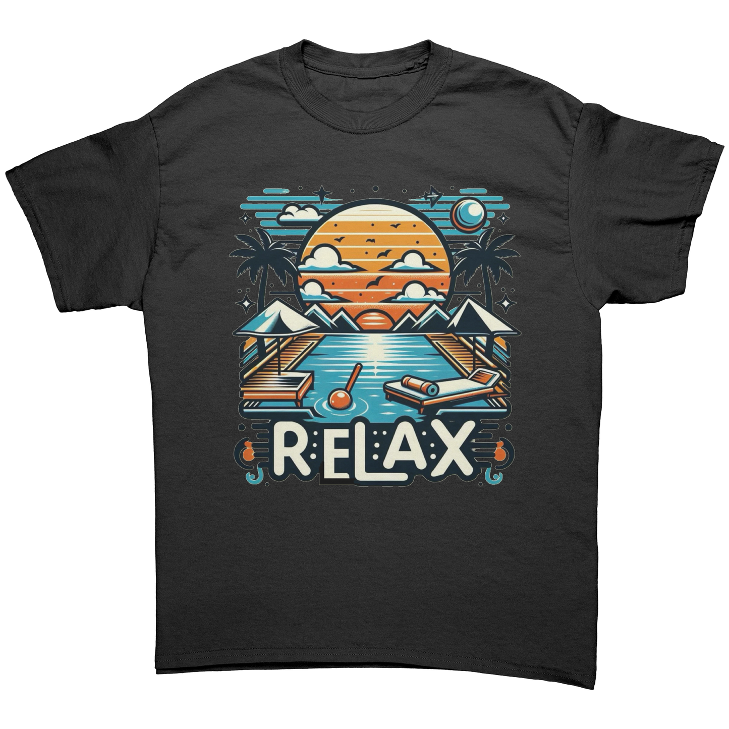 No_Lifeguard_Black_Front_Mockup.png