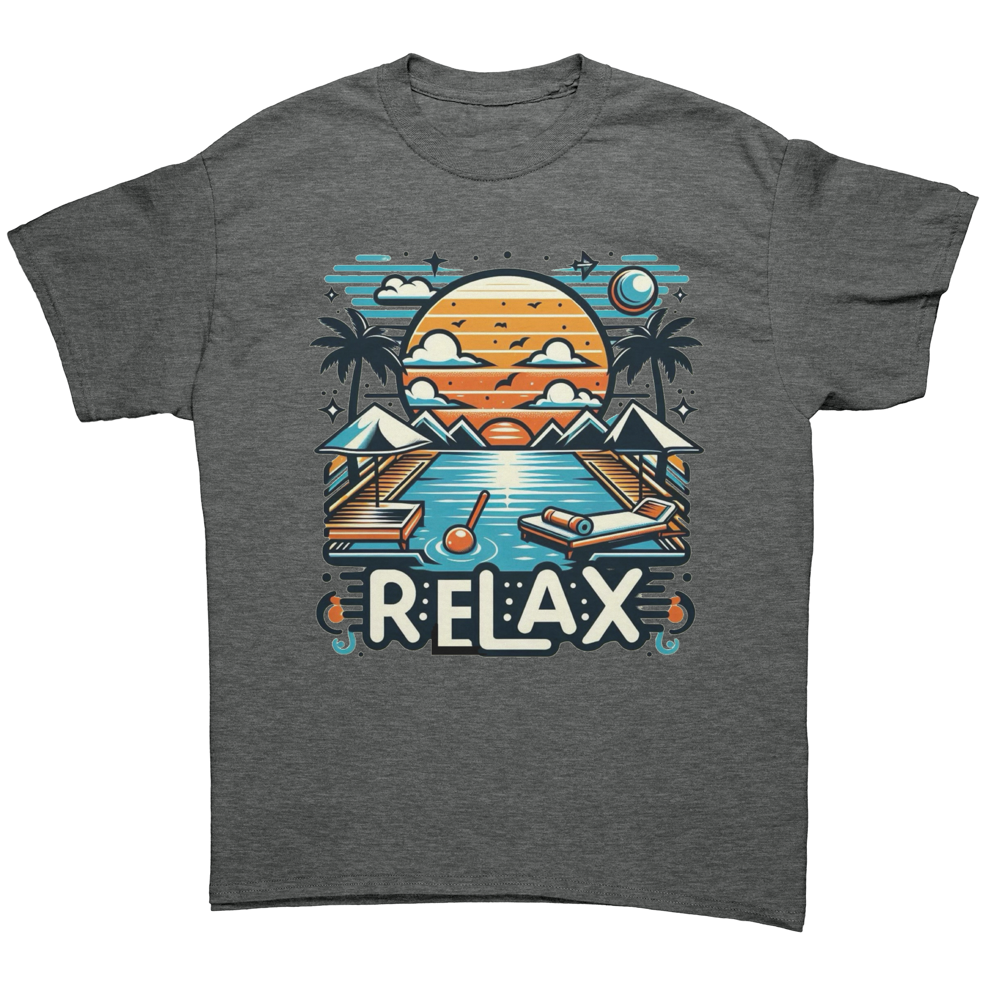 No_Lifeguard_Graphite_Heather_Front_Mockup.png