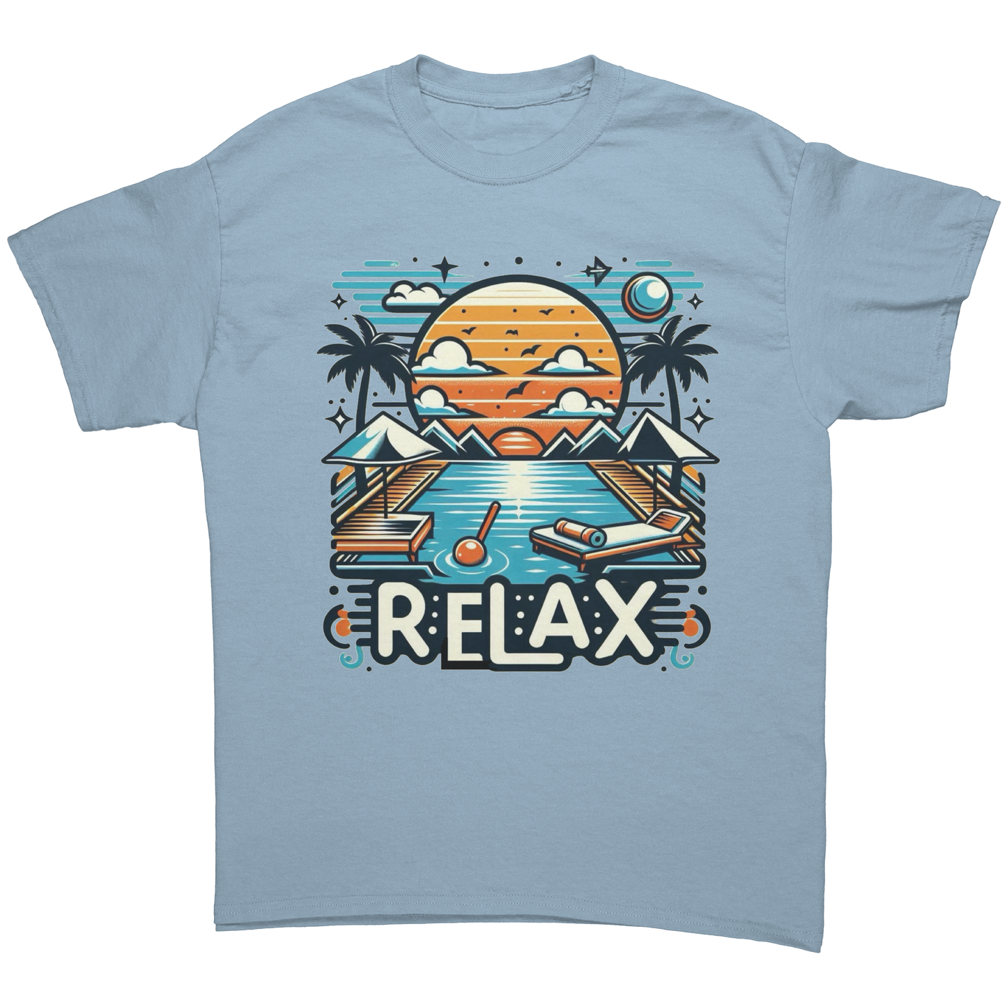 No_Lifeguard_Light_Blue_Front_Mockup.png