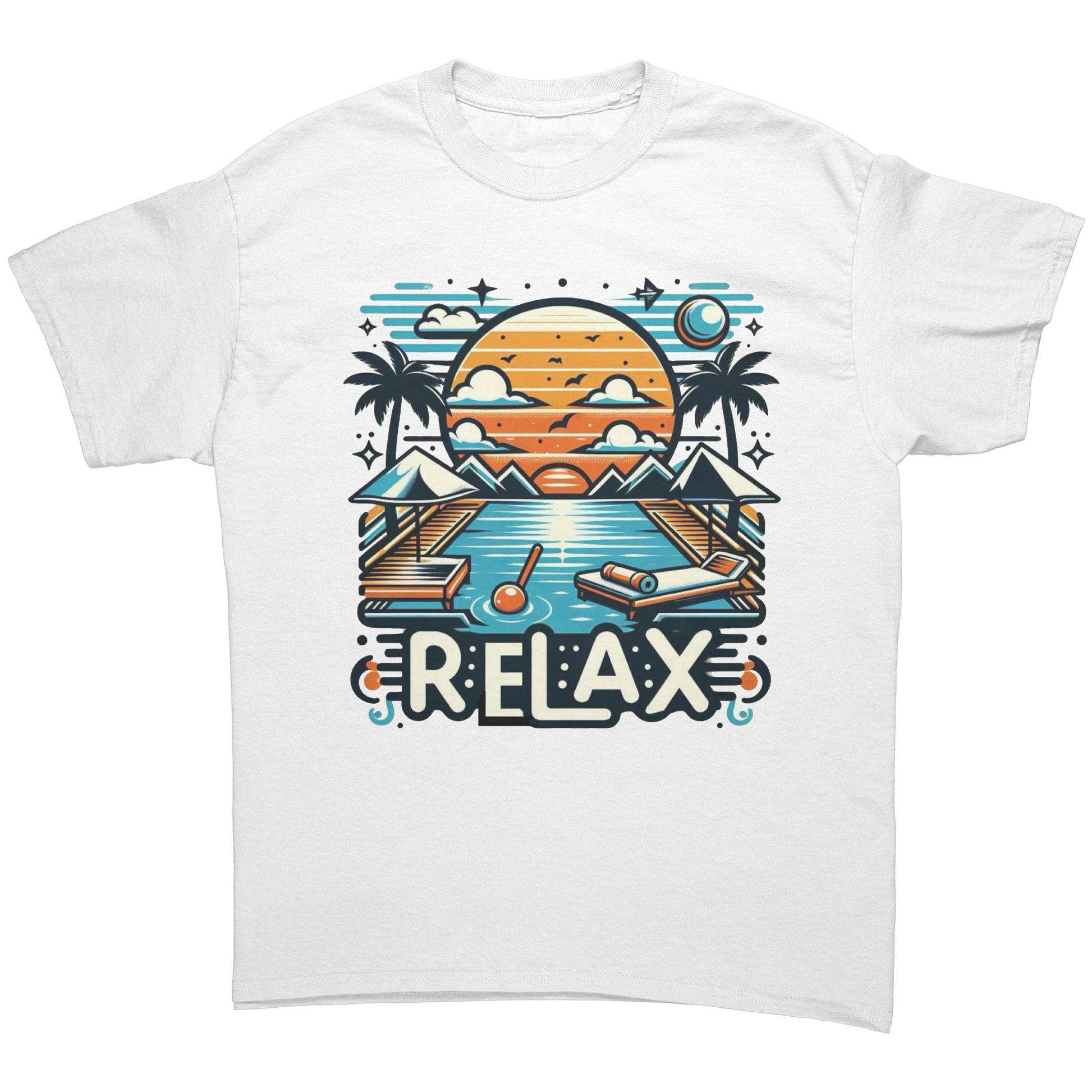 No_Lifeguard_White_Front_Mockup.png