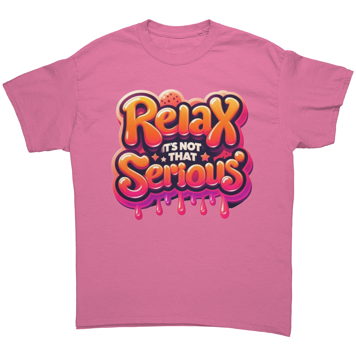 Not_That_Serious_Azalea_Front_Mockup.png