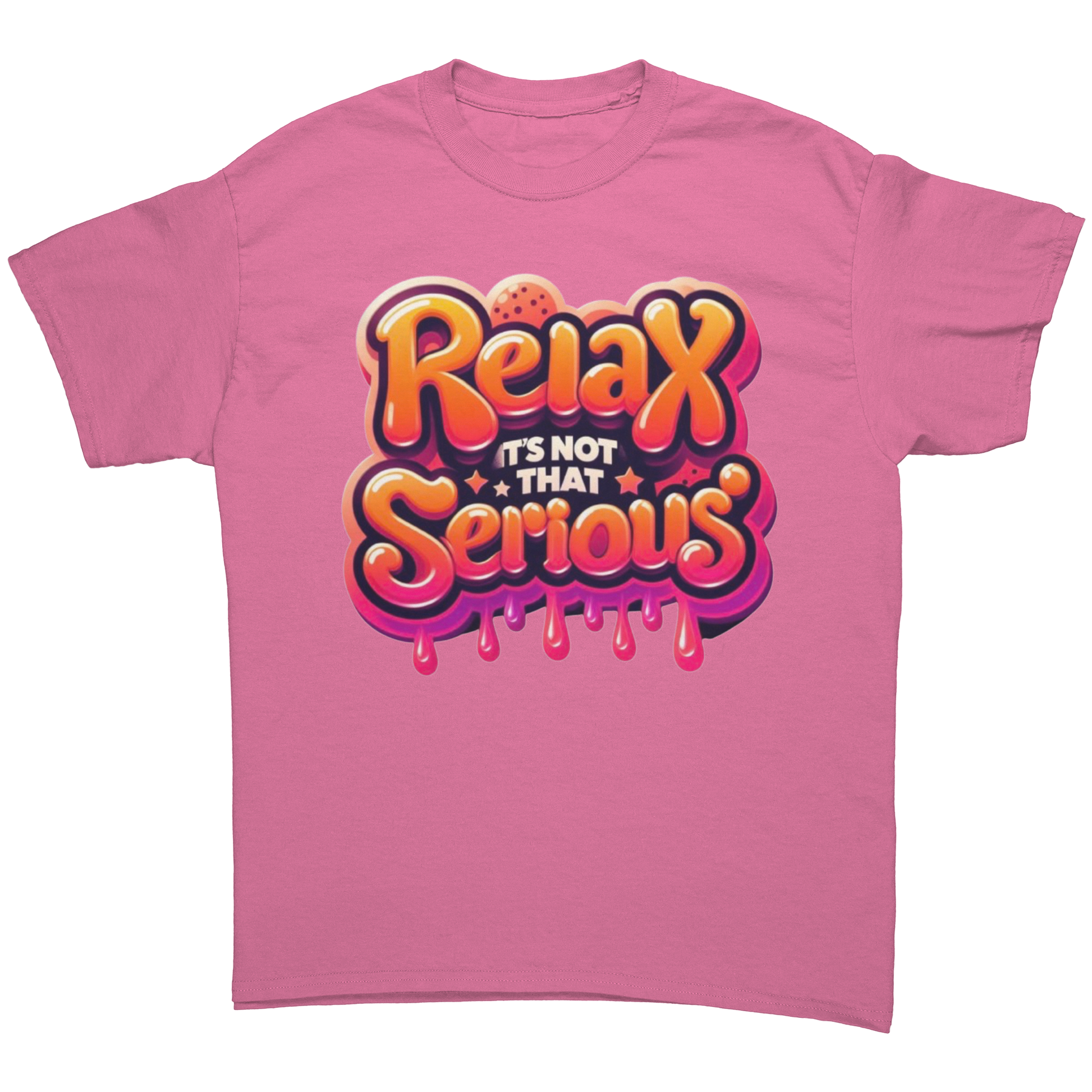 Not_That_Serious_Azalea_Front_Mockup.png