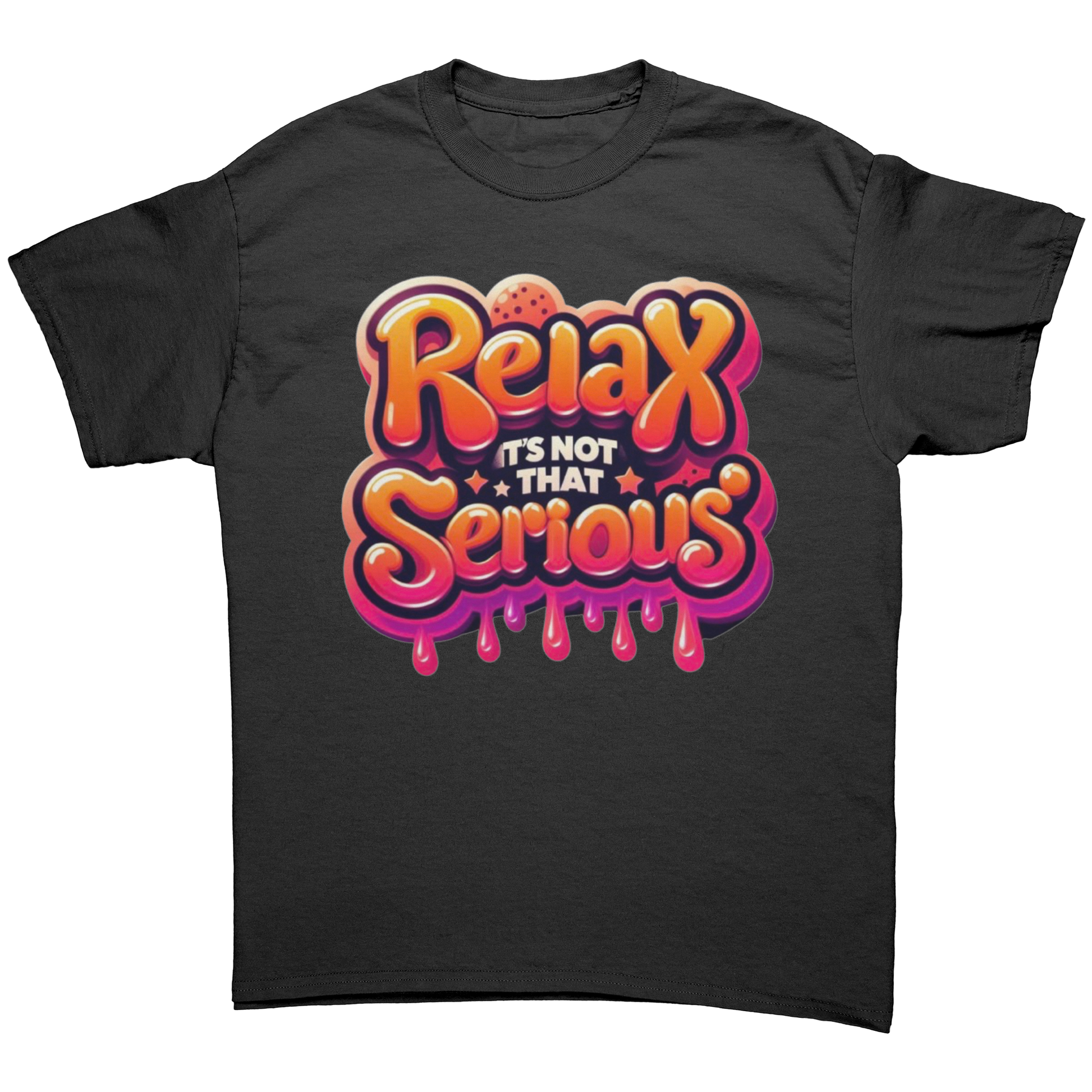 Not_That_Serious_Black_Front_Mockup.png
