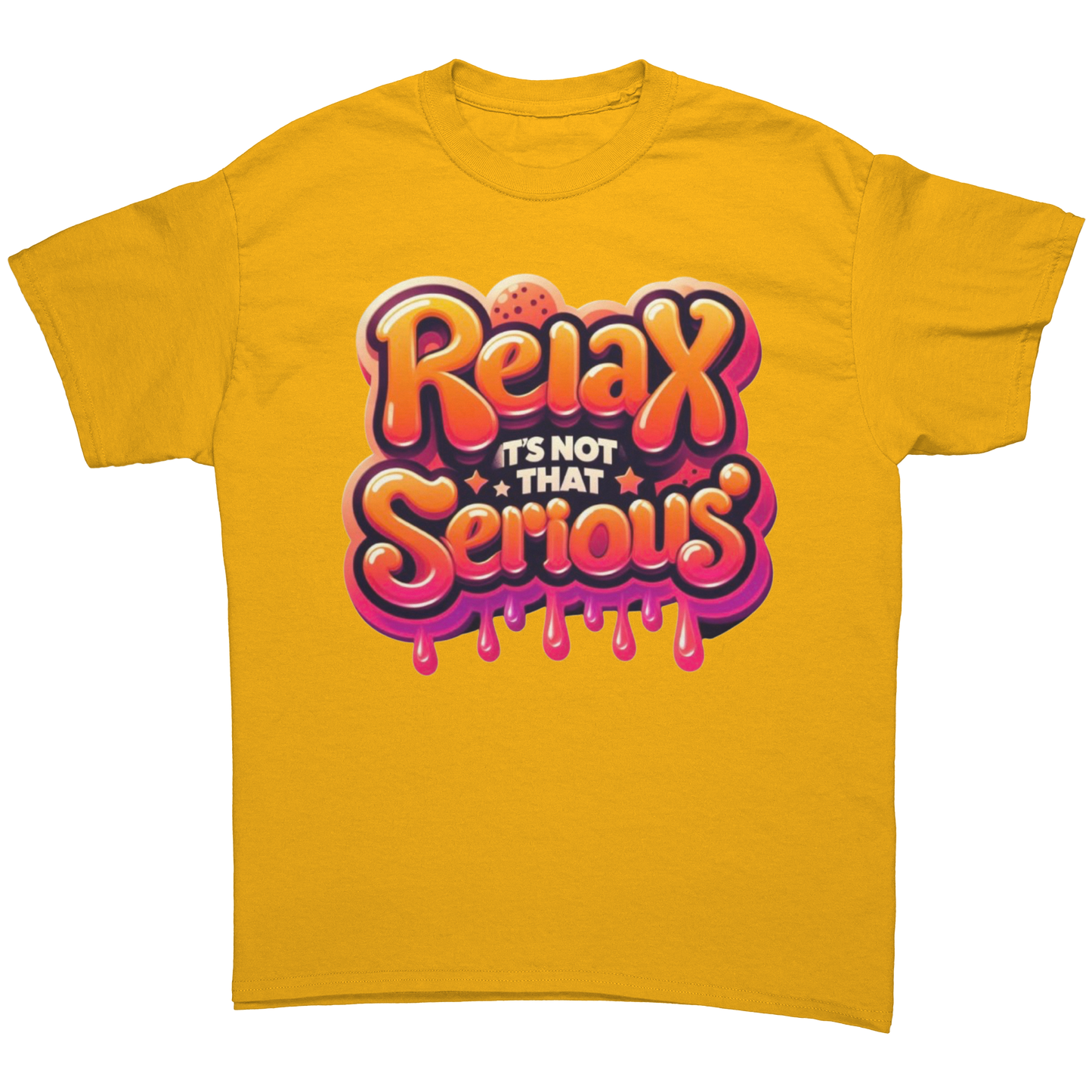 Not_That_Serious_Gold_Front_Mockup.png