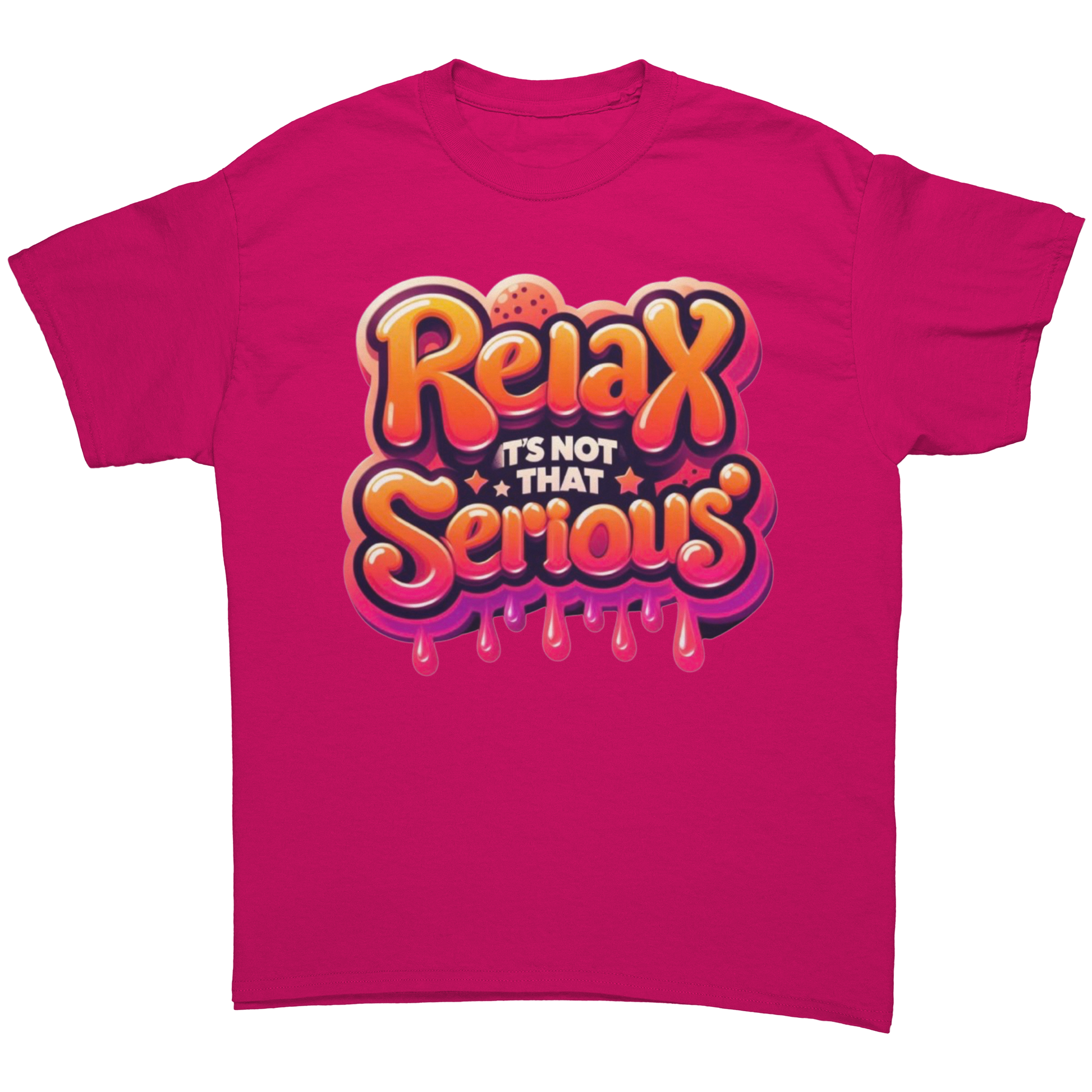 Not_That_Serious_Heliconia_Front_Mockup.png
