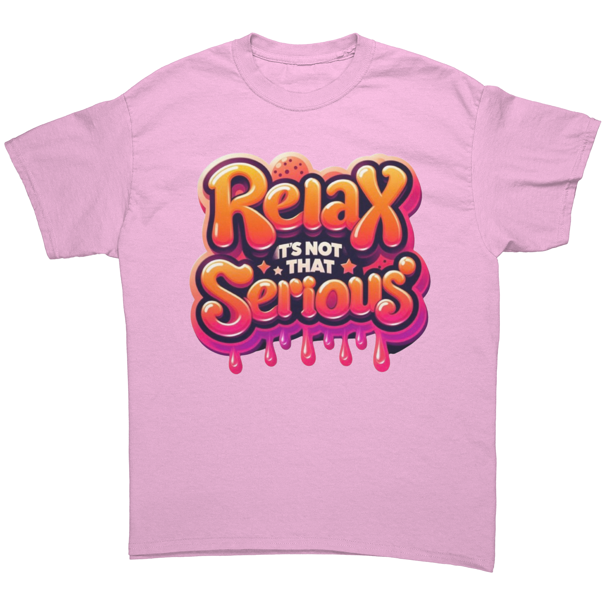 Not_That_Serious_Light_Pink_Front_Mockup.png