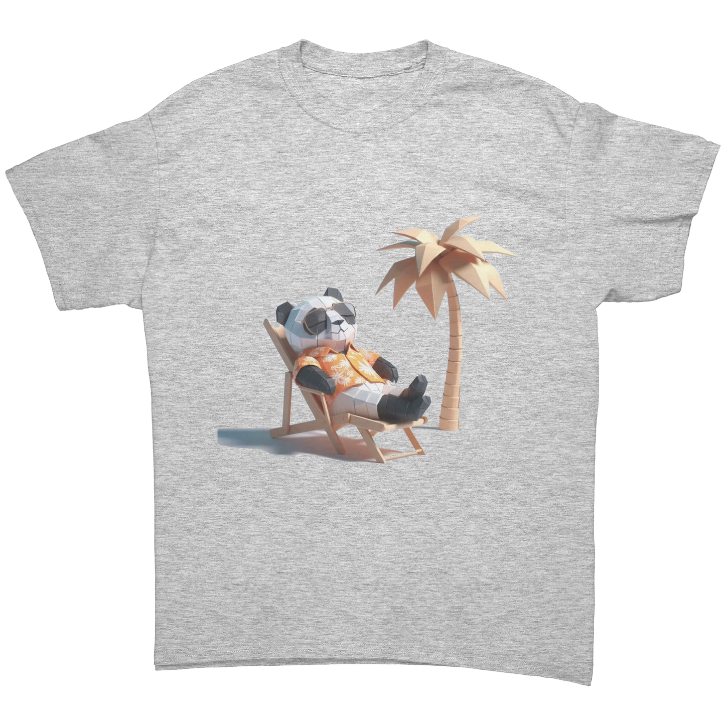 Origami_Ash_Grey_Front_Mockup.png_15353181