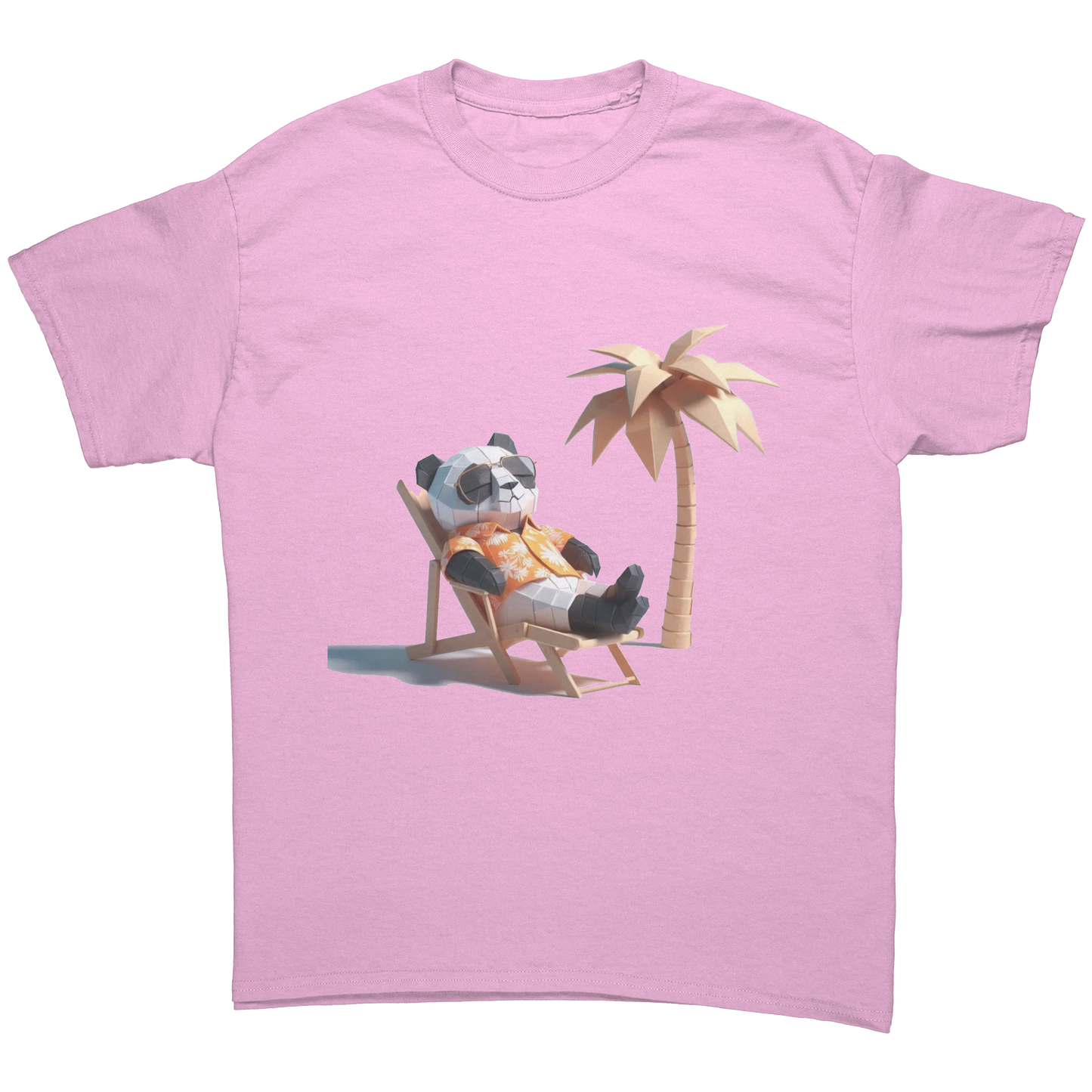 Origami_Light_Pink_Front_Mockup.png_15353184