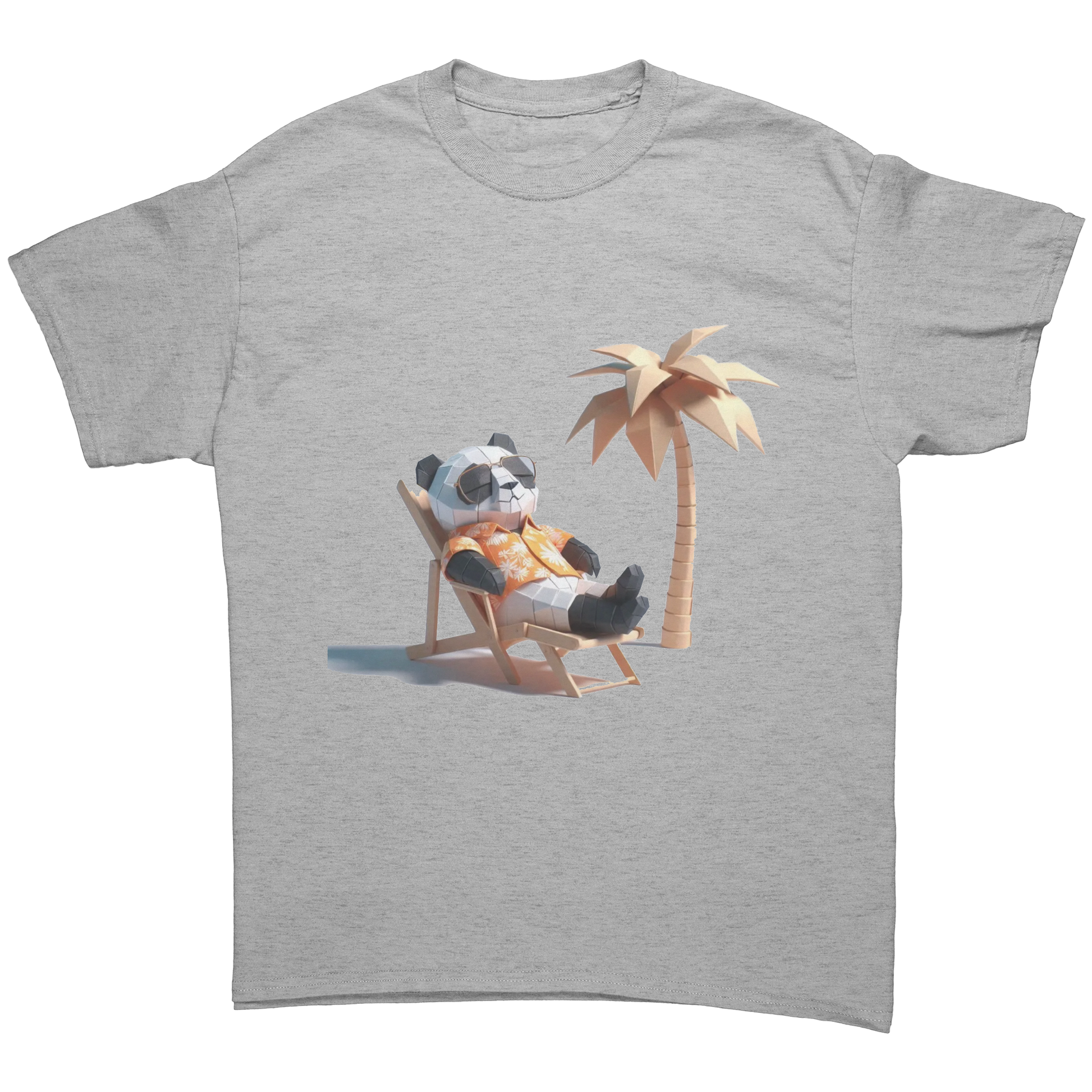 Origami_Sport_Grey_Front_Mockup.png_15353186