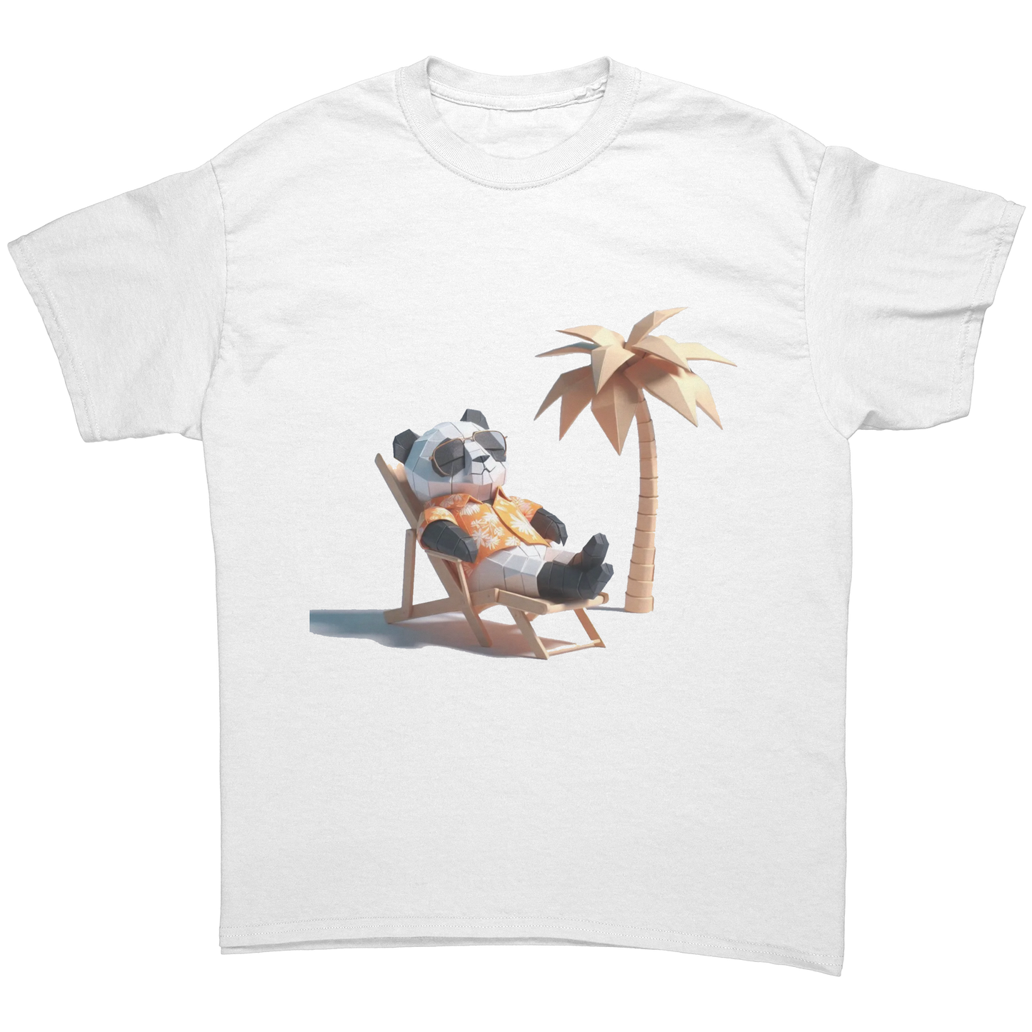 Origami_White_Front_Mockup.png_15353182
