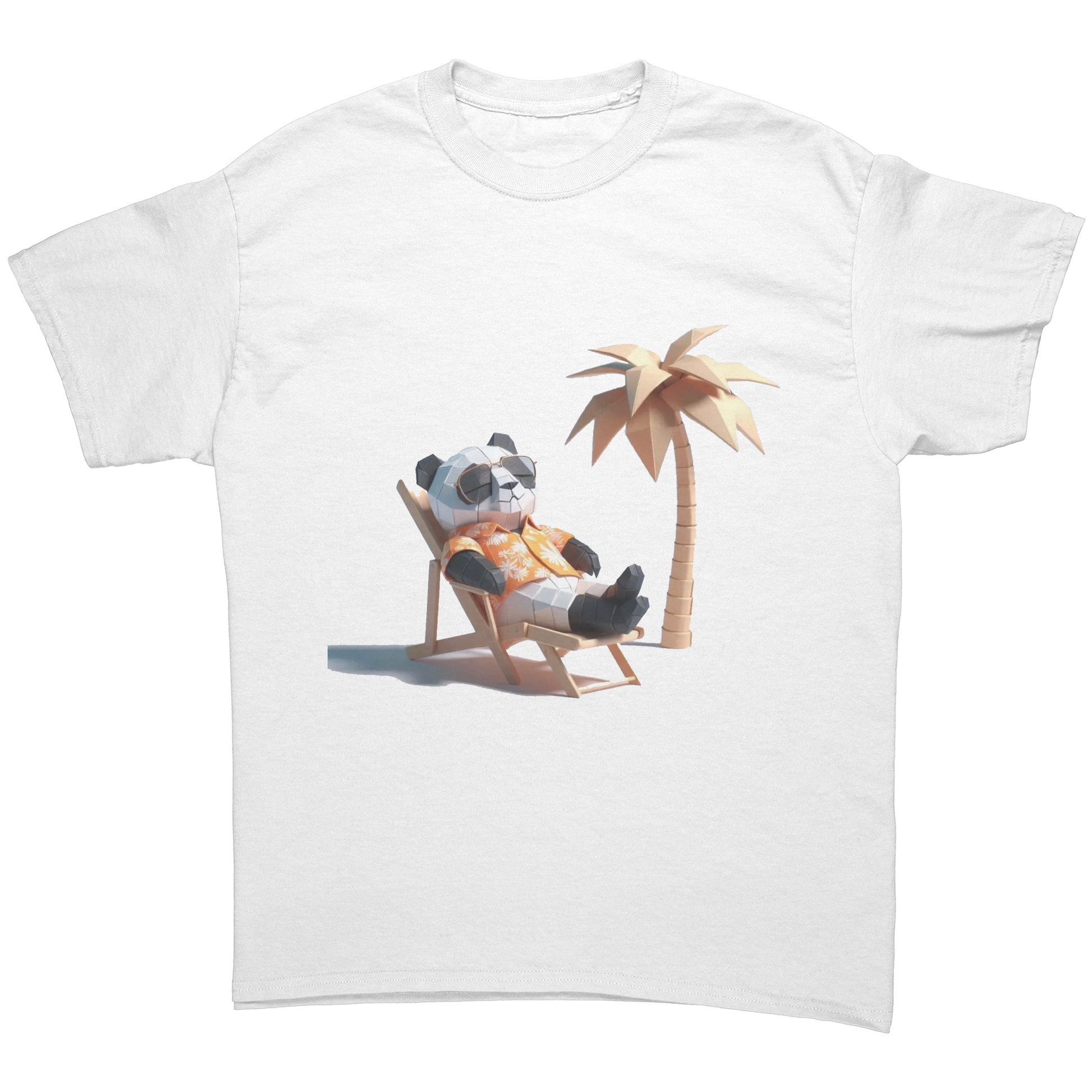 Origami_White_Front_Mockup.png_15353182