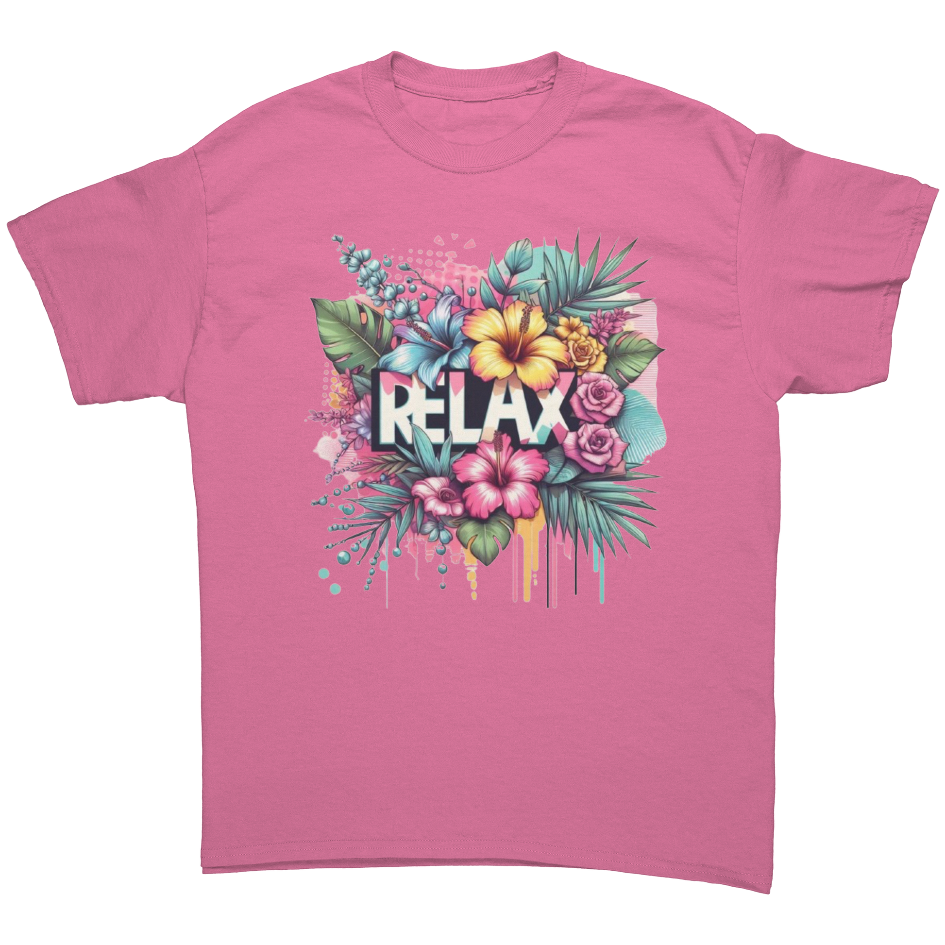 Paint_By_Number_Azalea_Front_Mockup.png