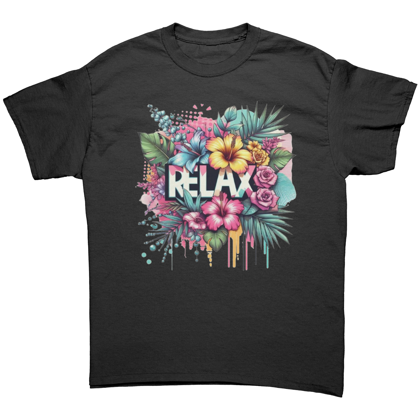 Paint_By_Number_Black_Front_Mockup.png