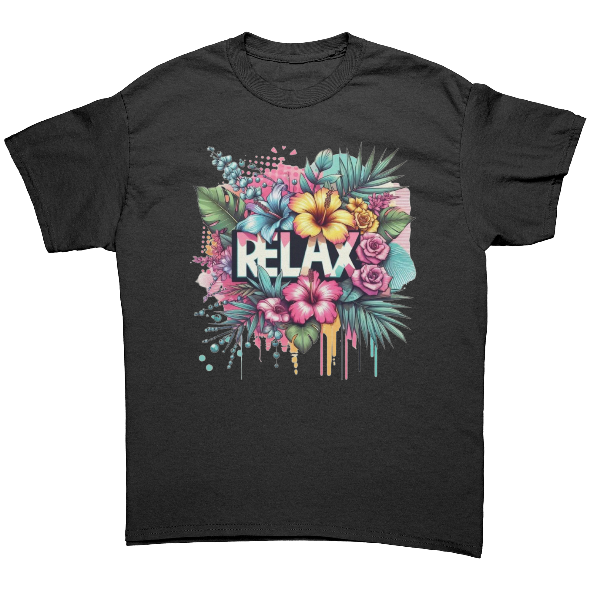 Paint_By_Number_Black_Front_Mockup.png