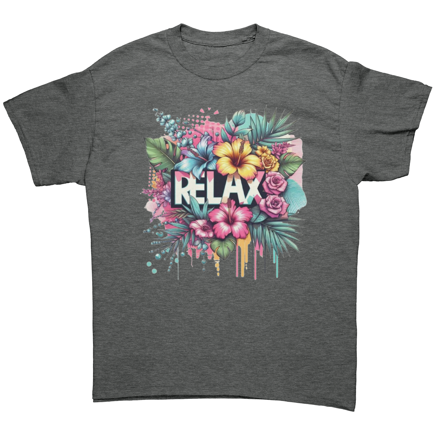 Paint_By_Number_Graphite_Heather_Front_Mockup.png