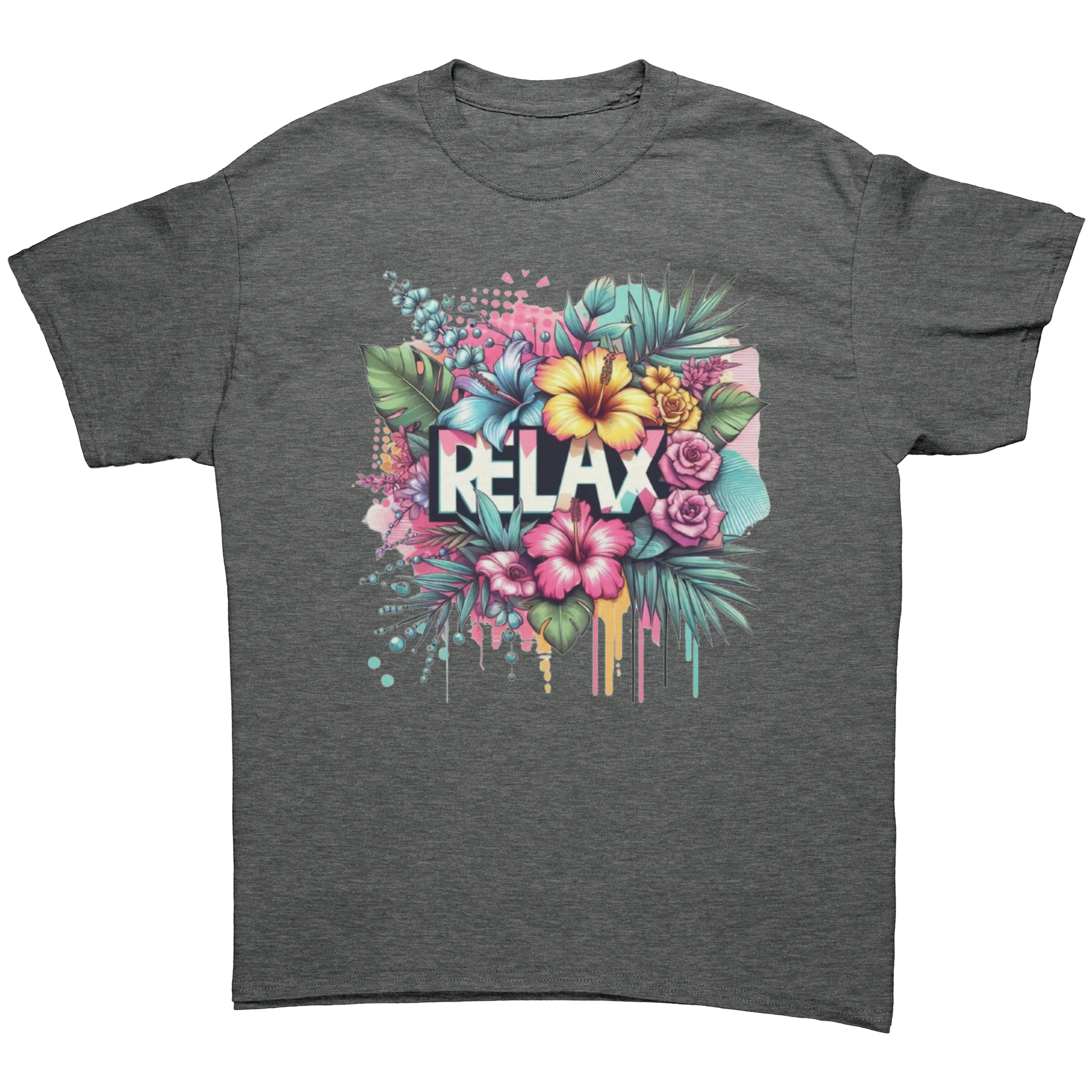 Paint_By_Number_Graphite_Heather_Front_Mockup.png