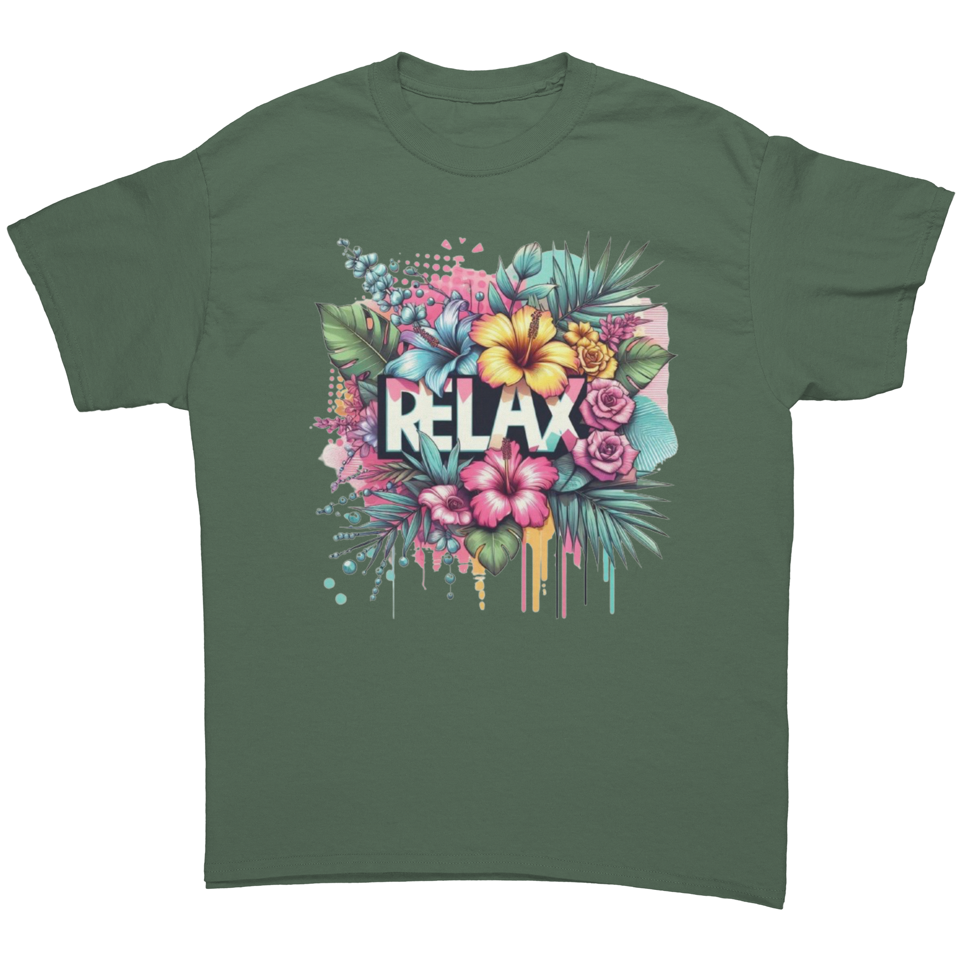 Paint_By_Number_Military_Green_Front_Mockup.png