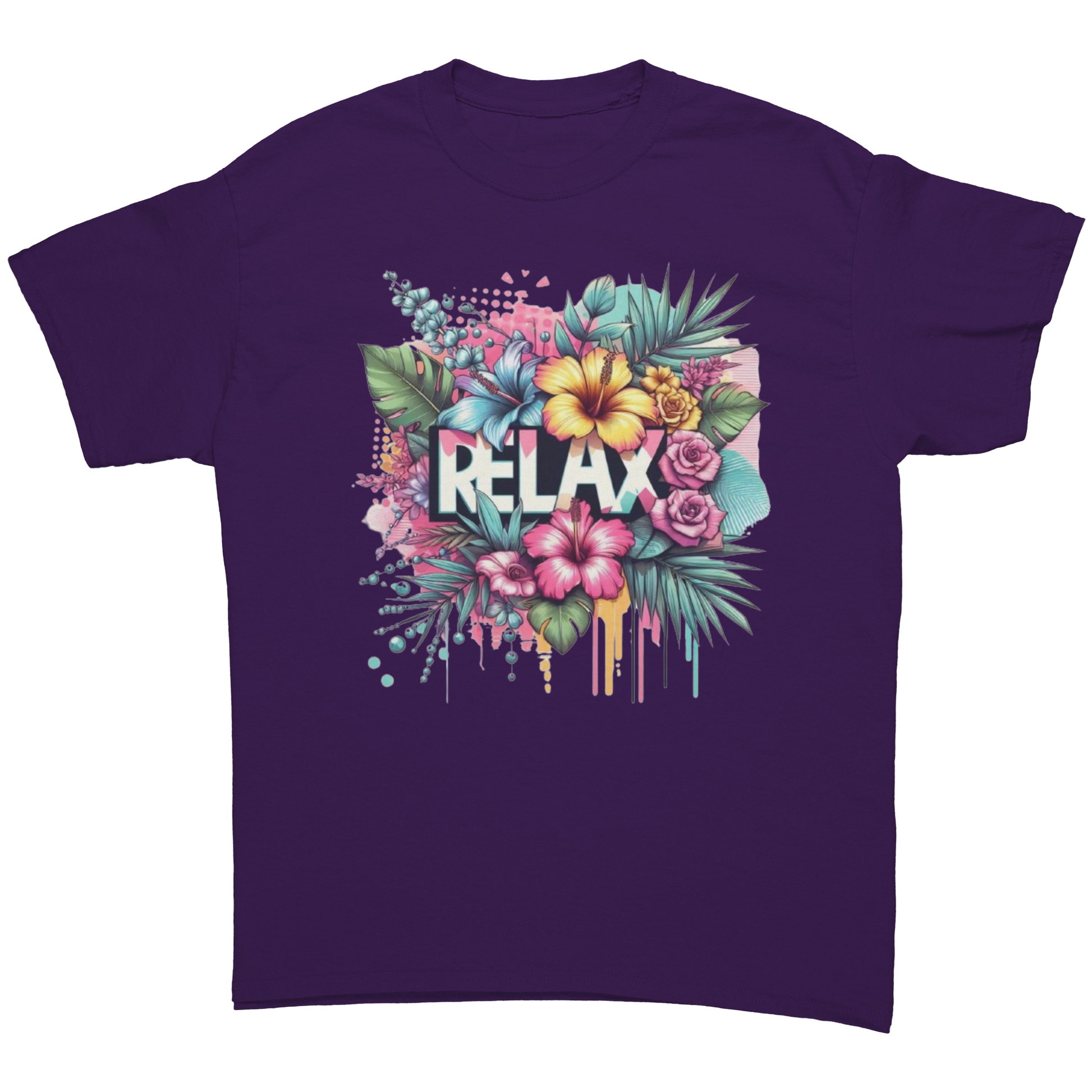 Paint_By_Number_Purple_Front_Mockup.png