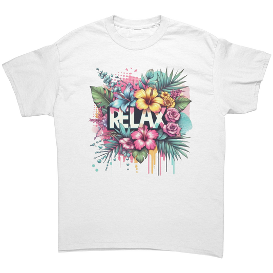 Paint_By_Number_White_Front_Mockup.png