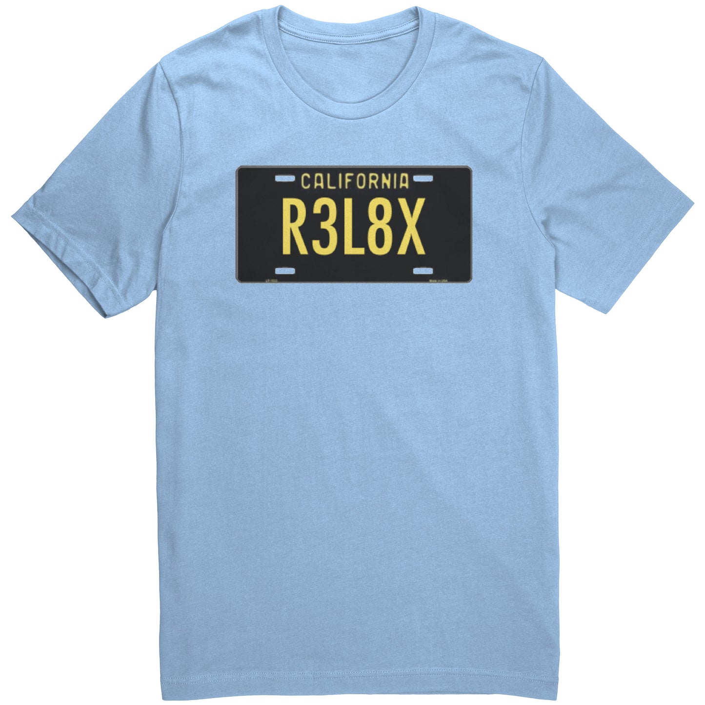 Personalized