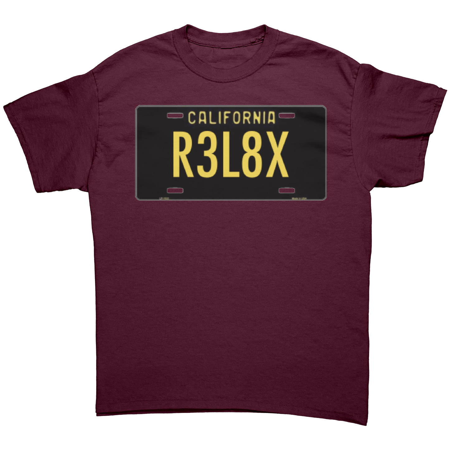 Personalized_Maroon_Front_Mockup.png