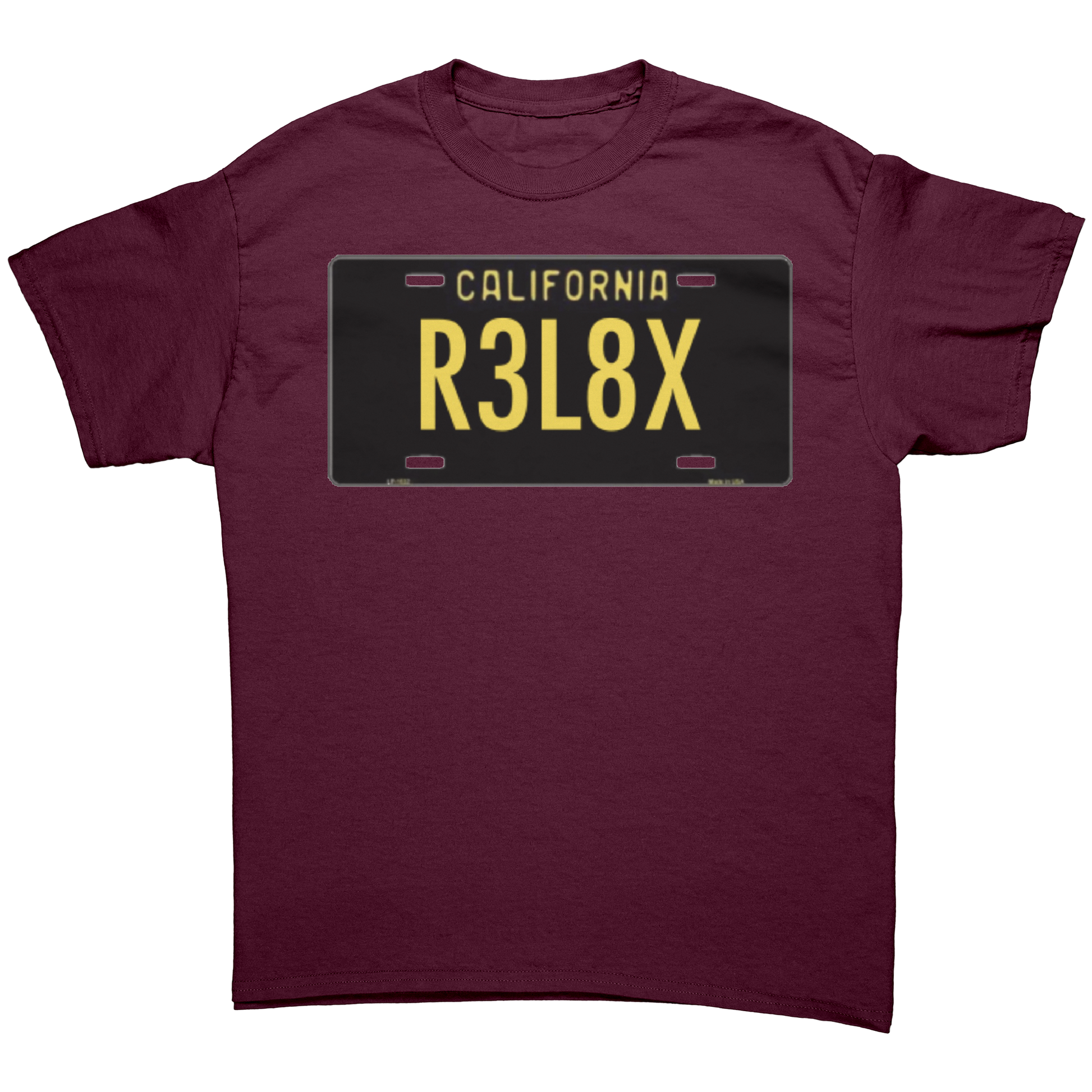 Personalized_Maroon_Front_Mockup.png