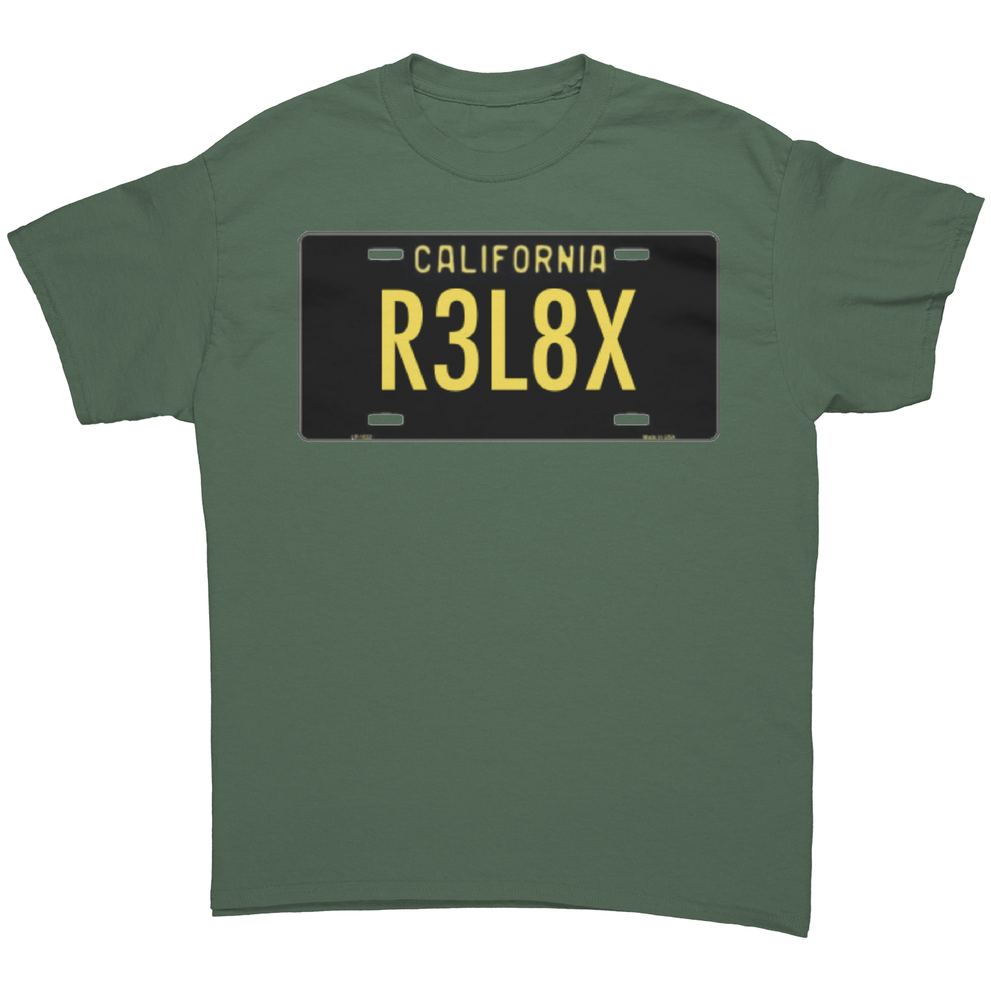 Personalized_Military_Green_Front_Mockup.png