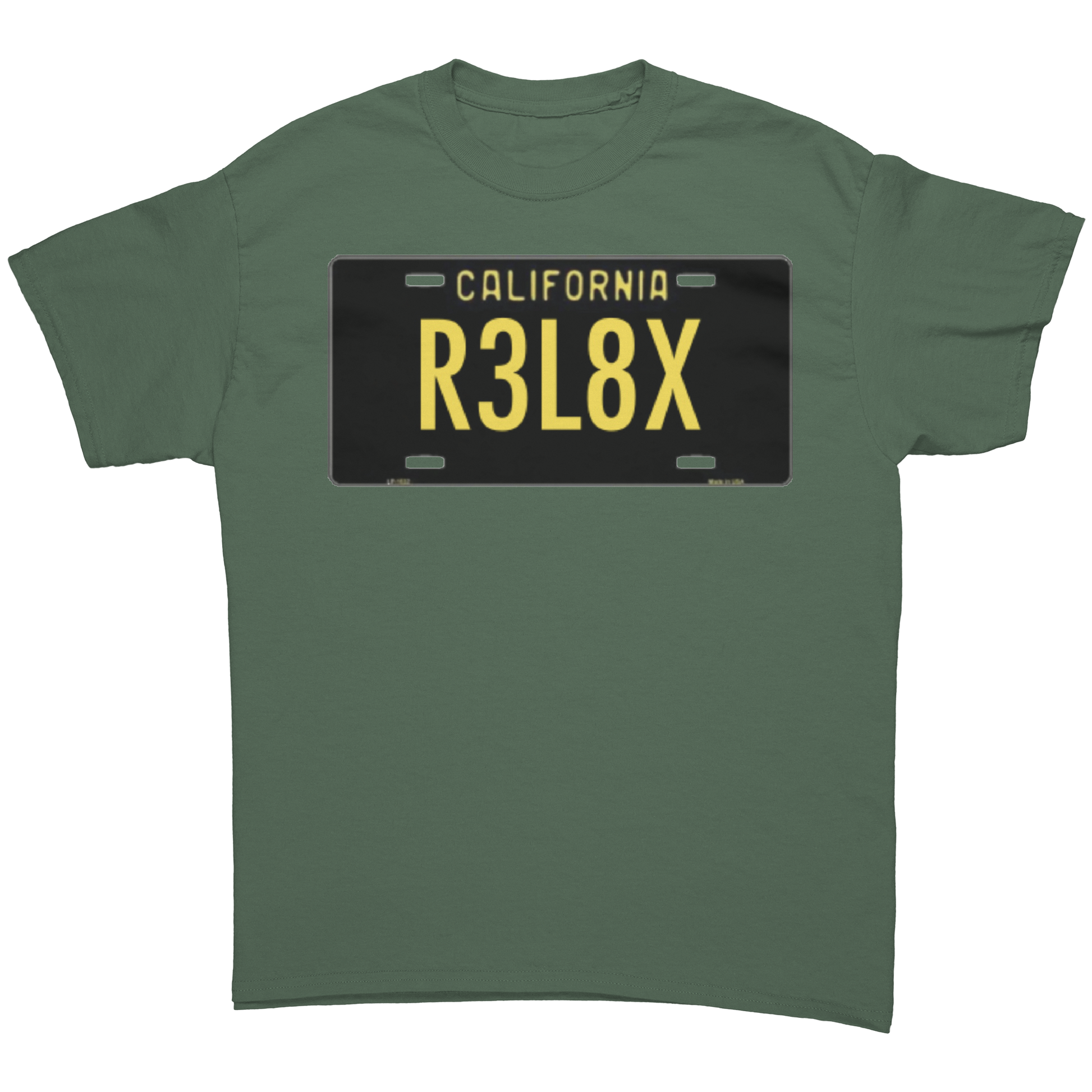 Personalized_Military_Green_Front_Mockup.png