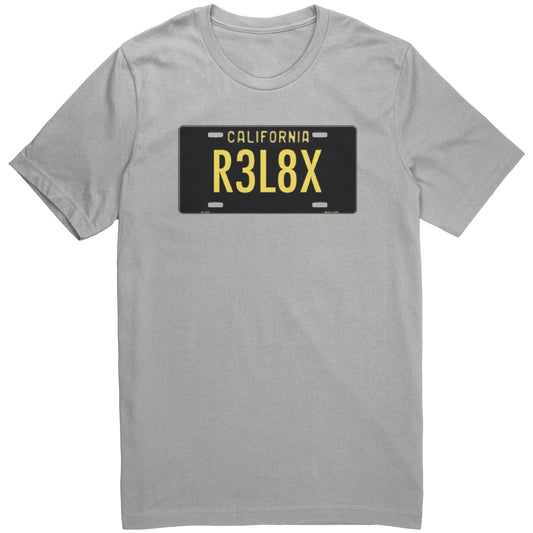 Personalized