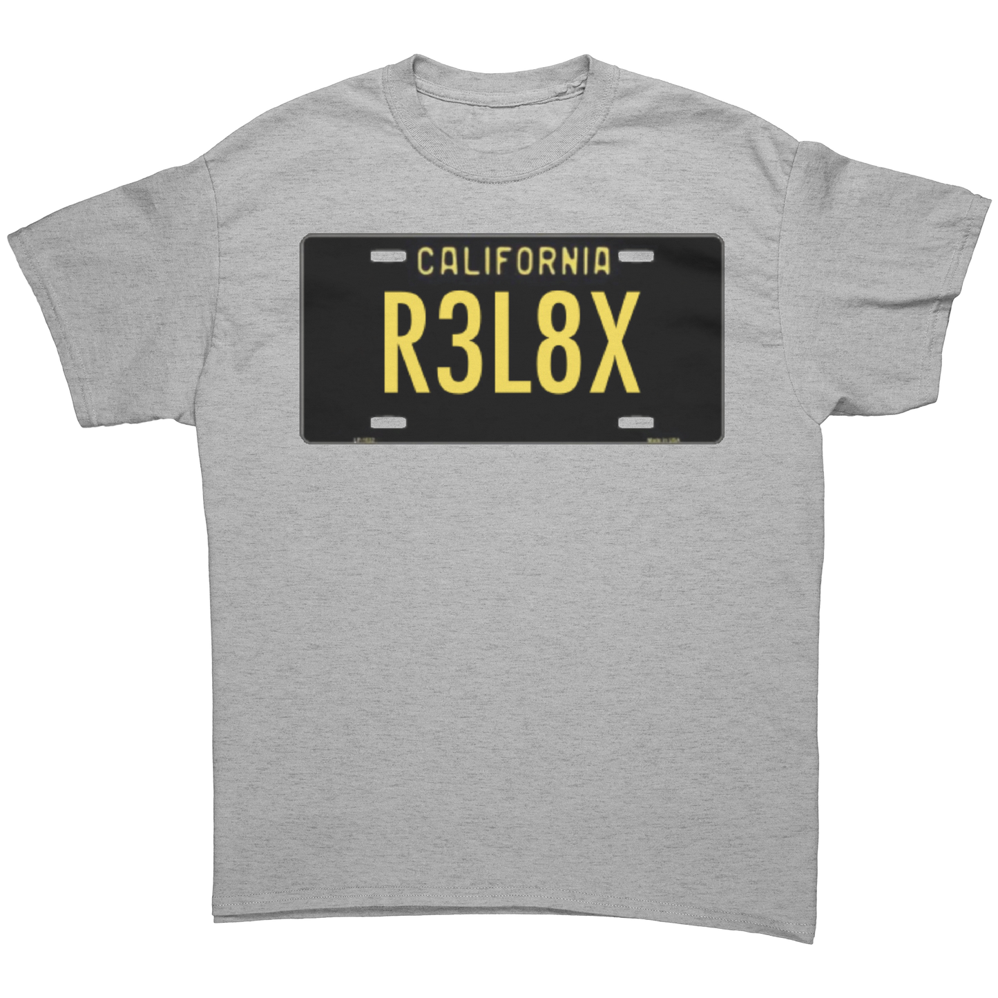 Personalized_Sport_Grey_Front_Mockup.png