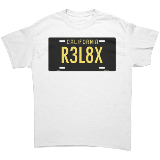 Personalized_White_Front_Mockup.png