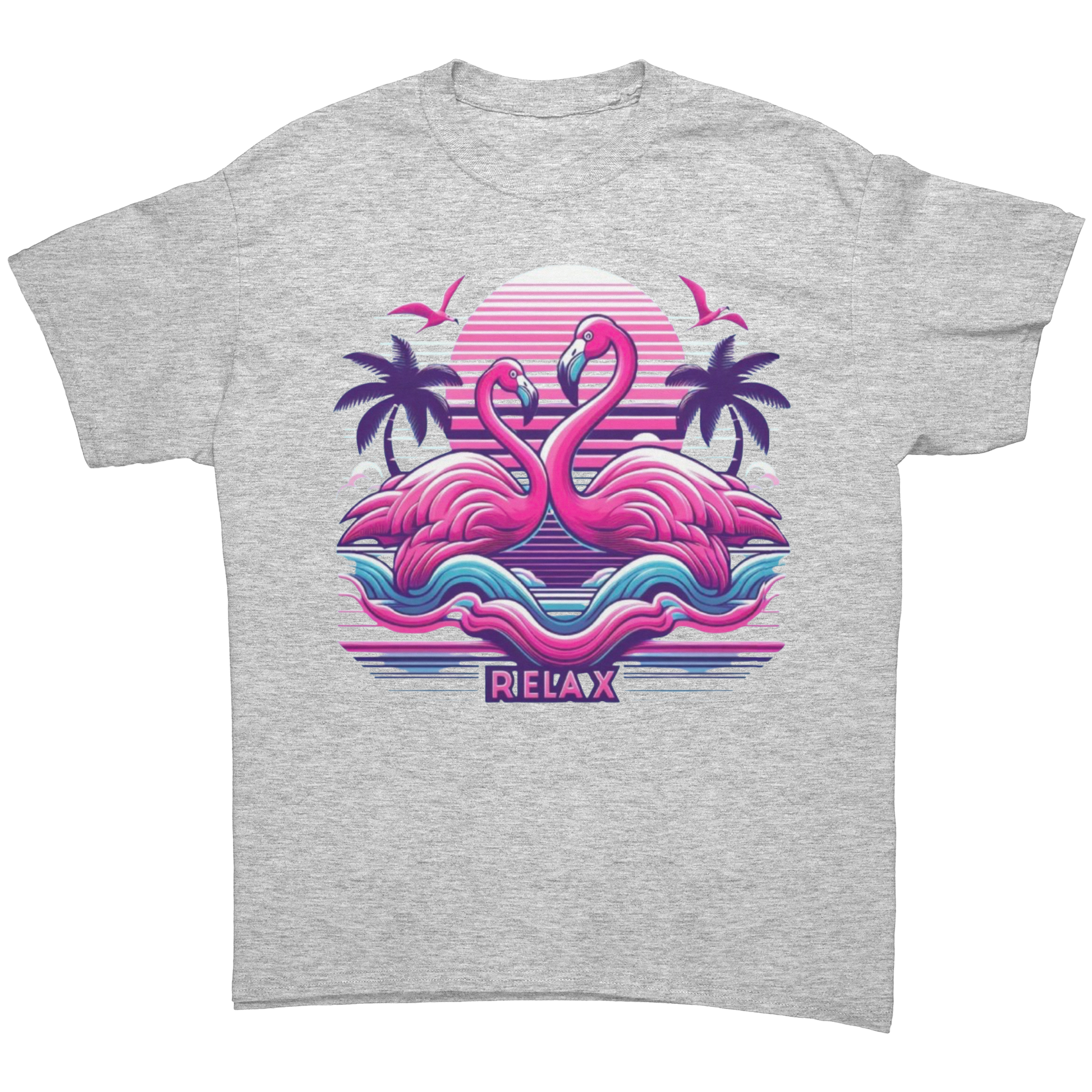 Pink_Flamingo_Ash_Grey_Front_Mockup.png