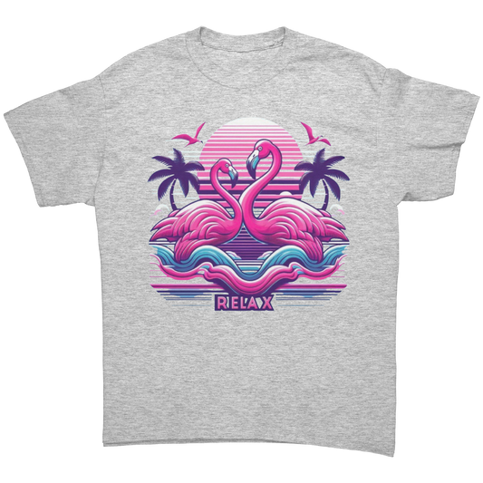 Pink_Flamingo_Ash_Grey_Front_Mockup.png