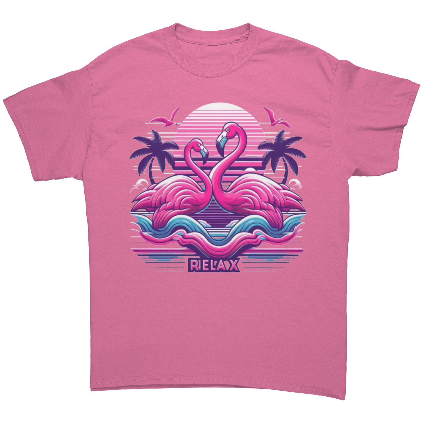 Pink_Flamingo_Azalea_Front_Mockup.png