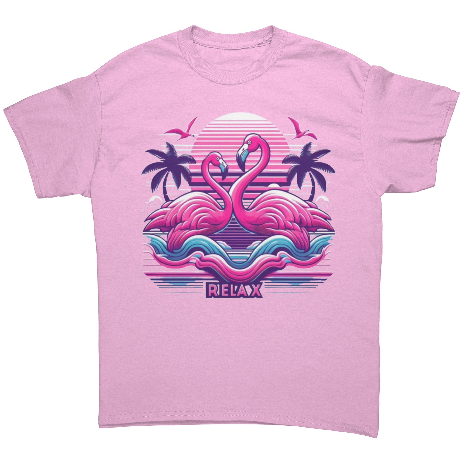 Pink_Flamingo_Light_Pink_Front_Mockup.png