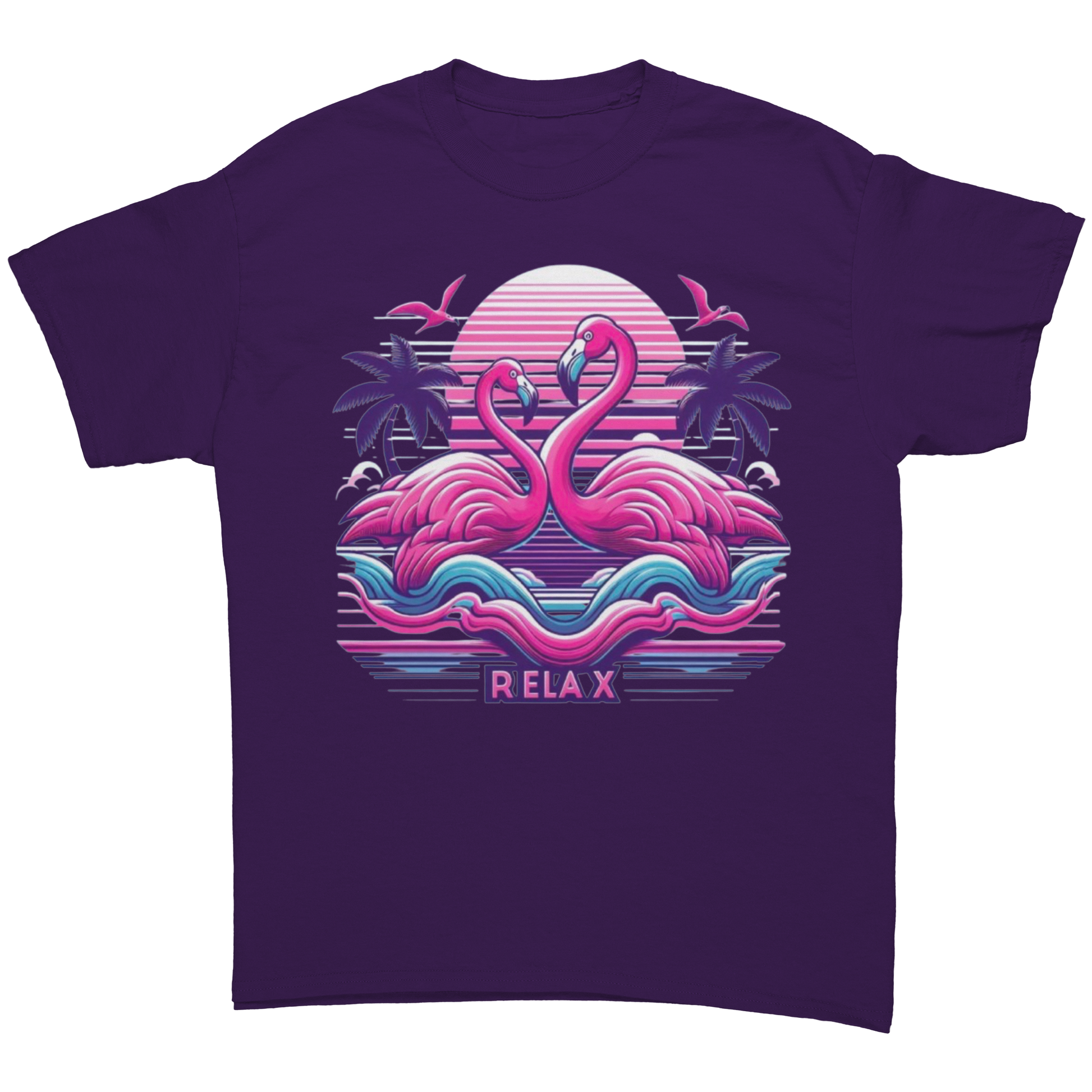 Pink_Flamingo_Purple_Front_Mockup.png