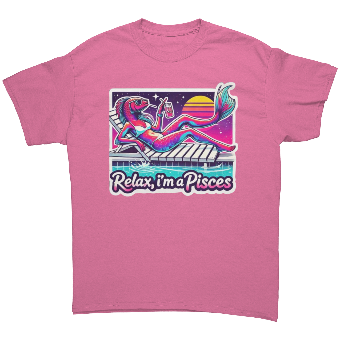 Pisces_Azalea_Front_Mockup.png