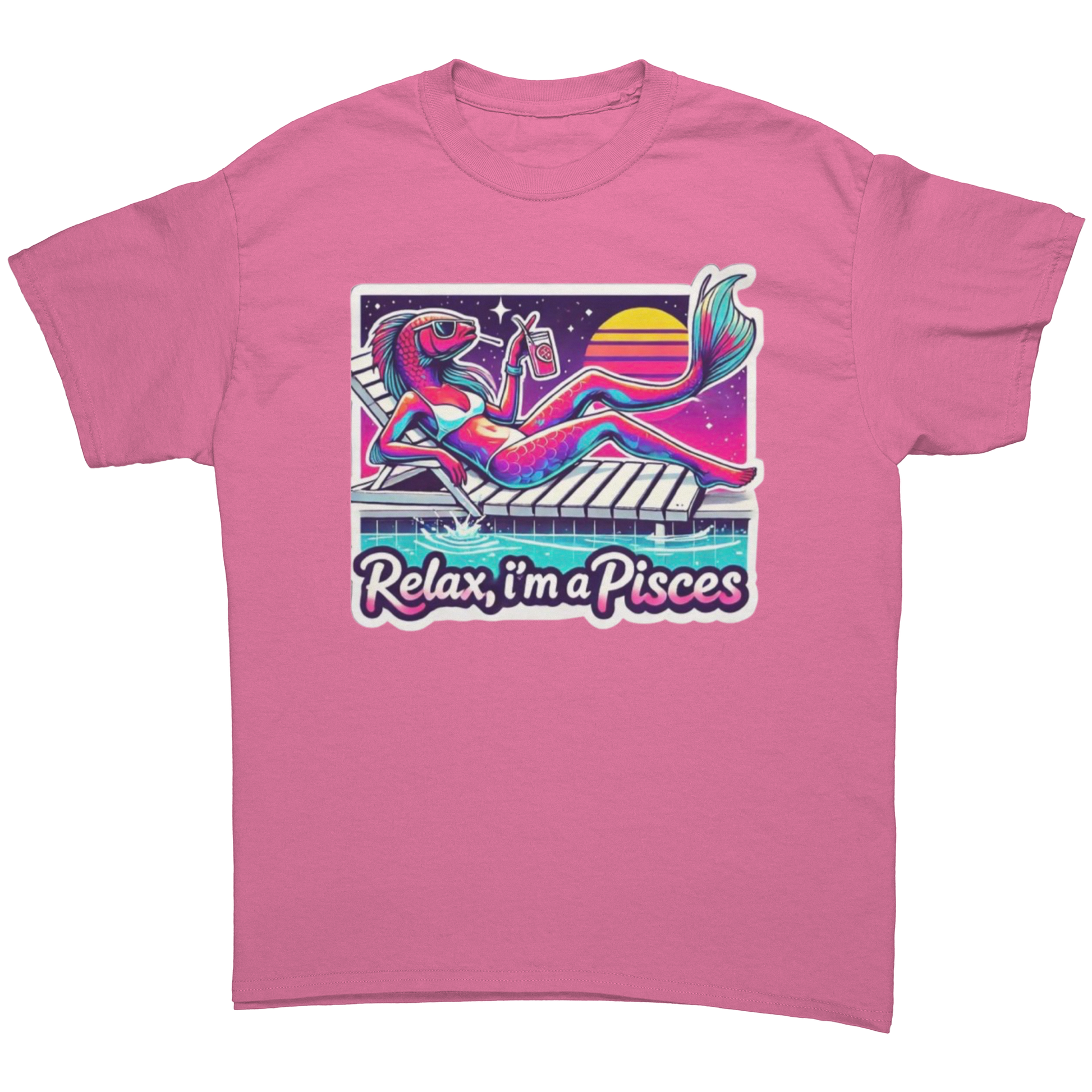 Pisces_Azalea_Front_Mockup.png