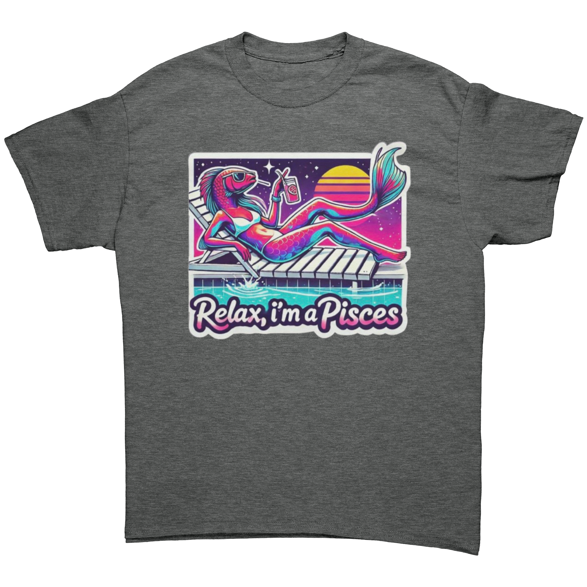 Pisces_Graphite_Heather_Front_Mockup.png